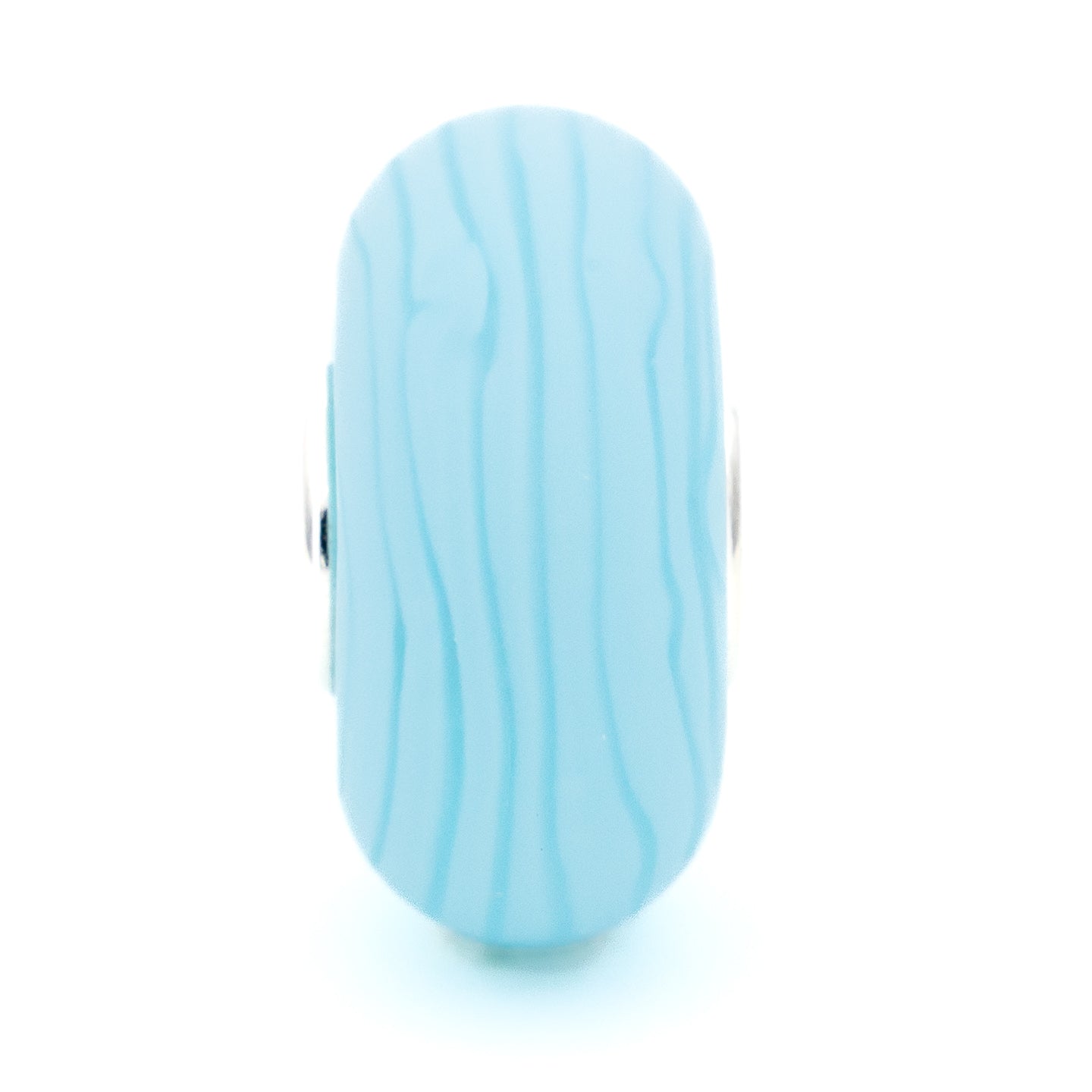 Ice Roll Frost