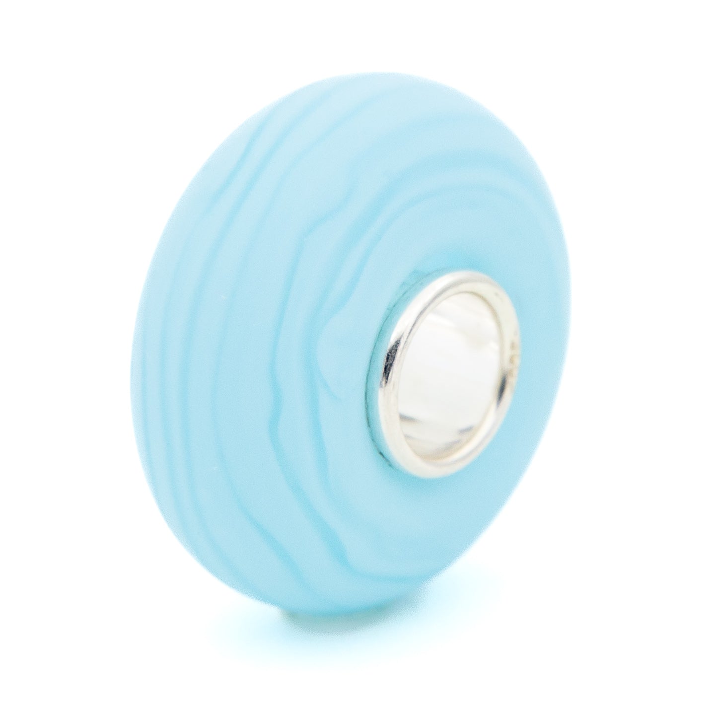 Ice Roll Frost