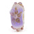 Lavender Edelweiss Frost