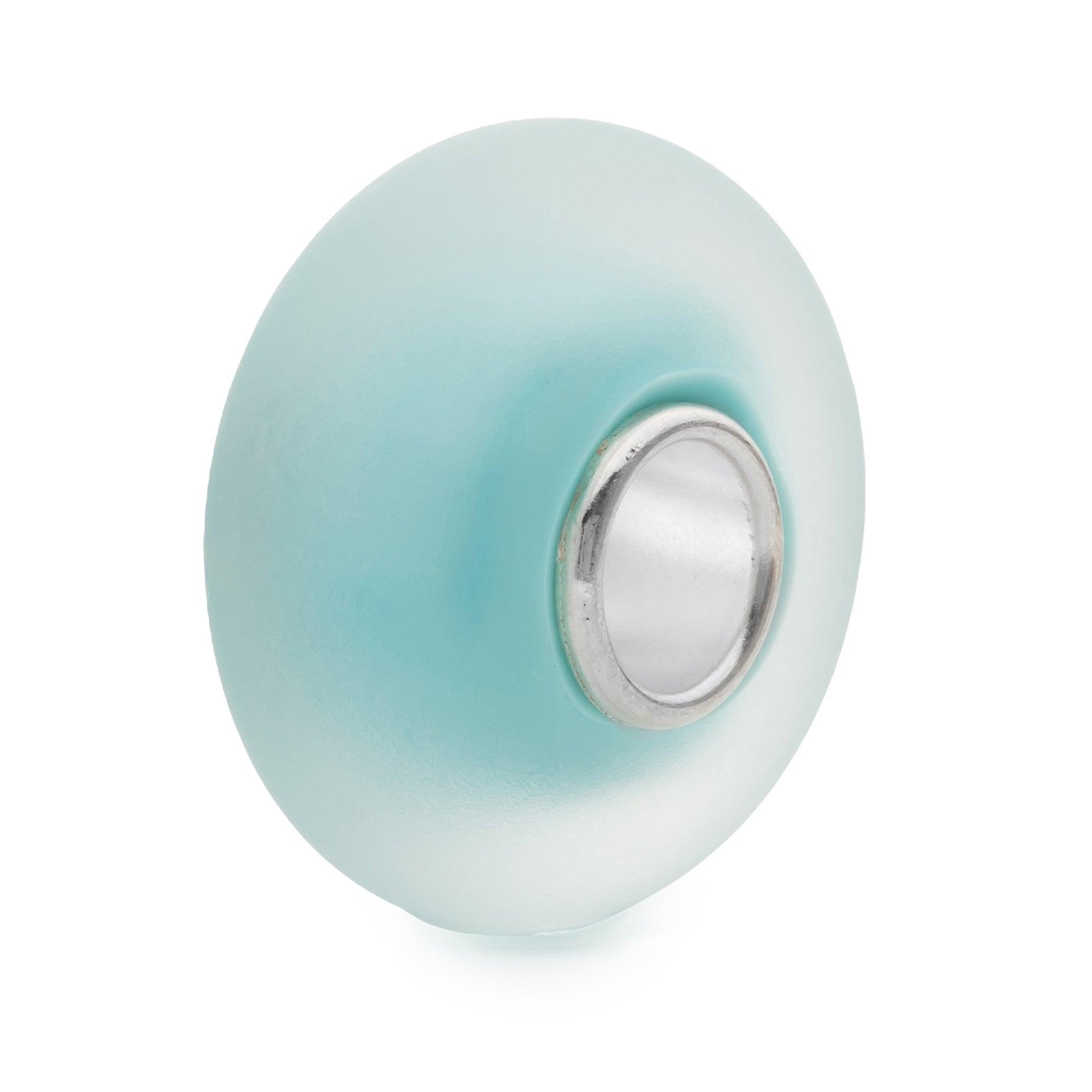 Light Blue Frost