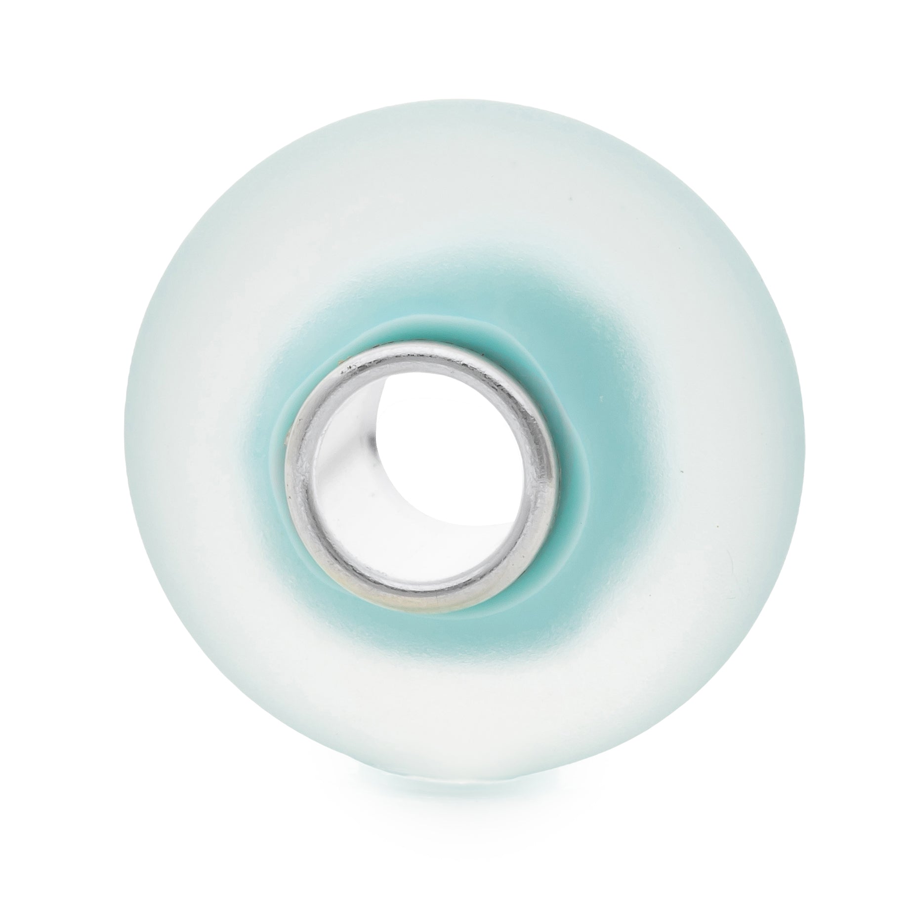 Light Blue Frost