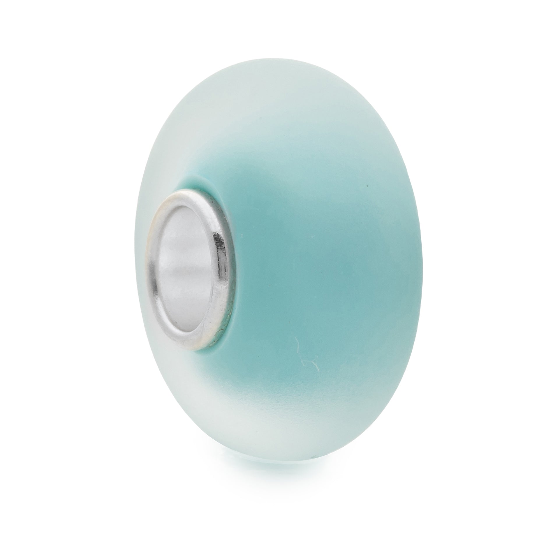 Light Blue Frost