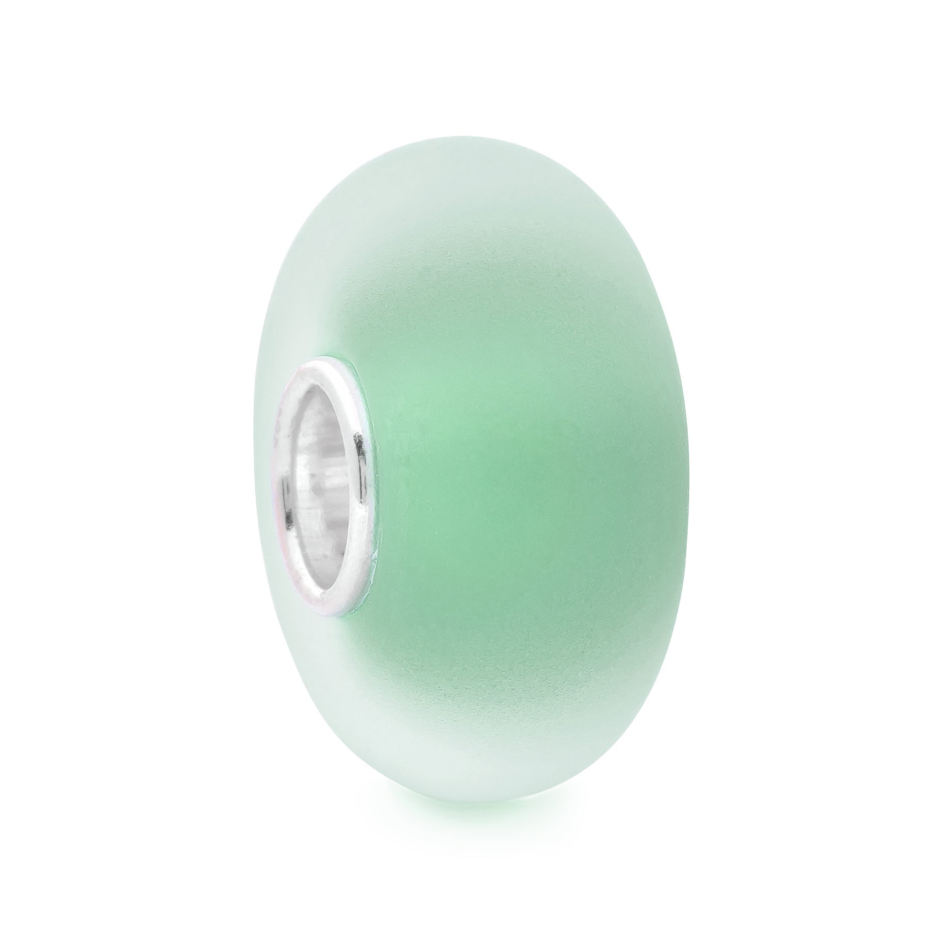 Light Mint Frost