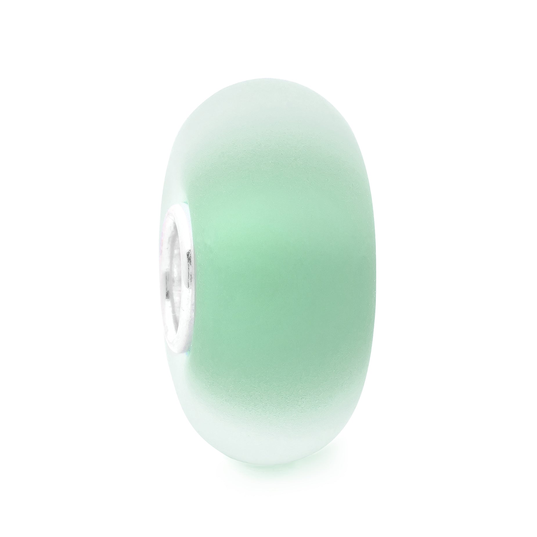 Light Mint Frost