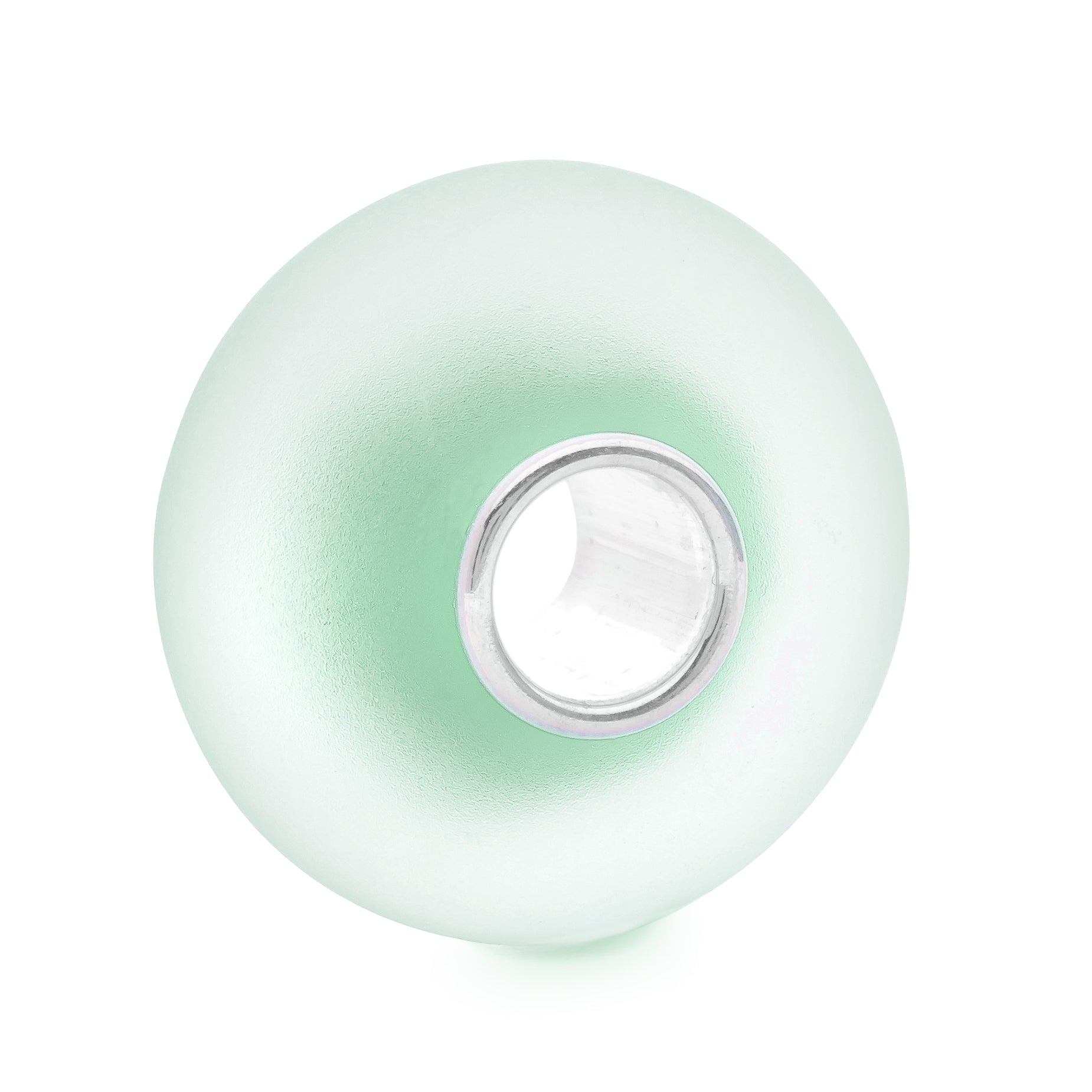 Light Mint Frost