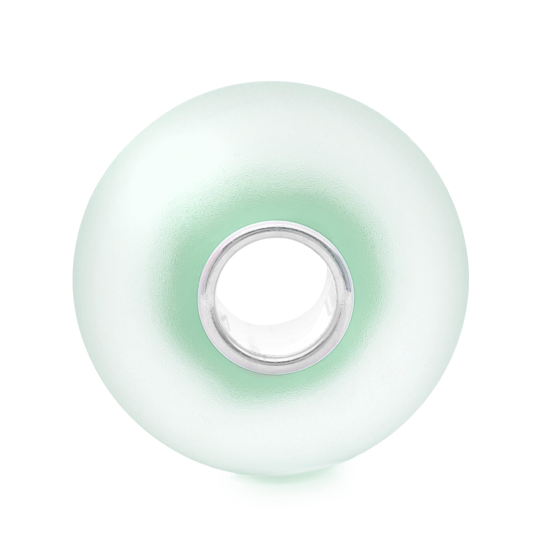 Light Mint Frost