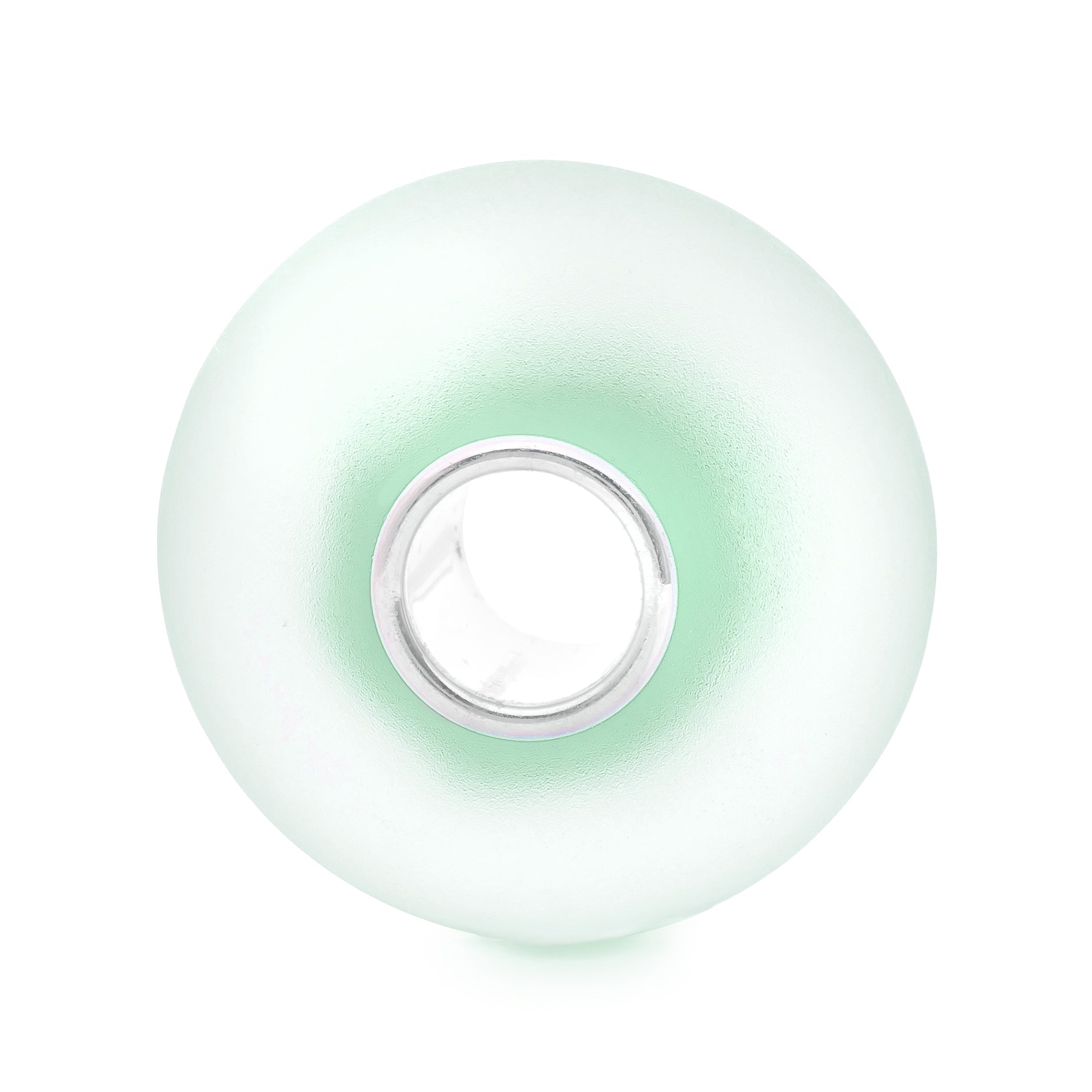Light Mint Frost