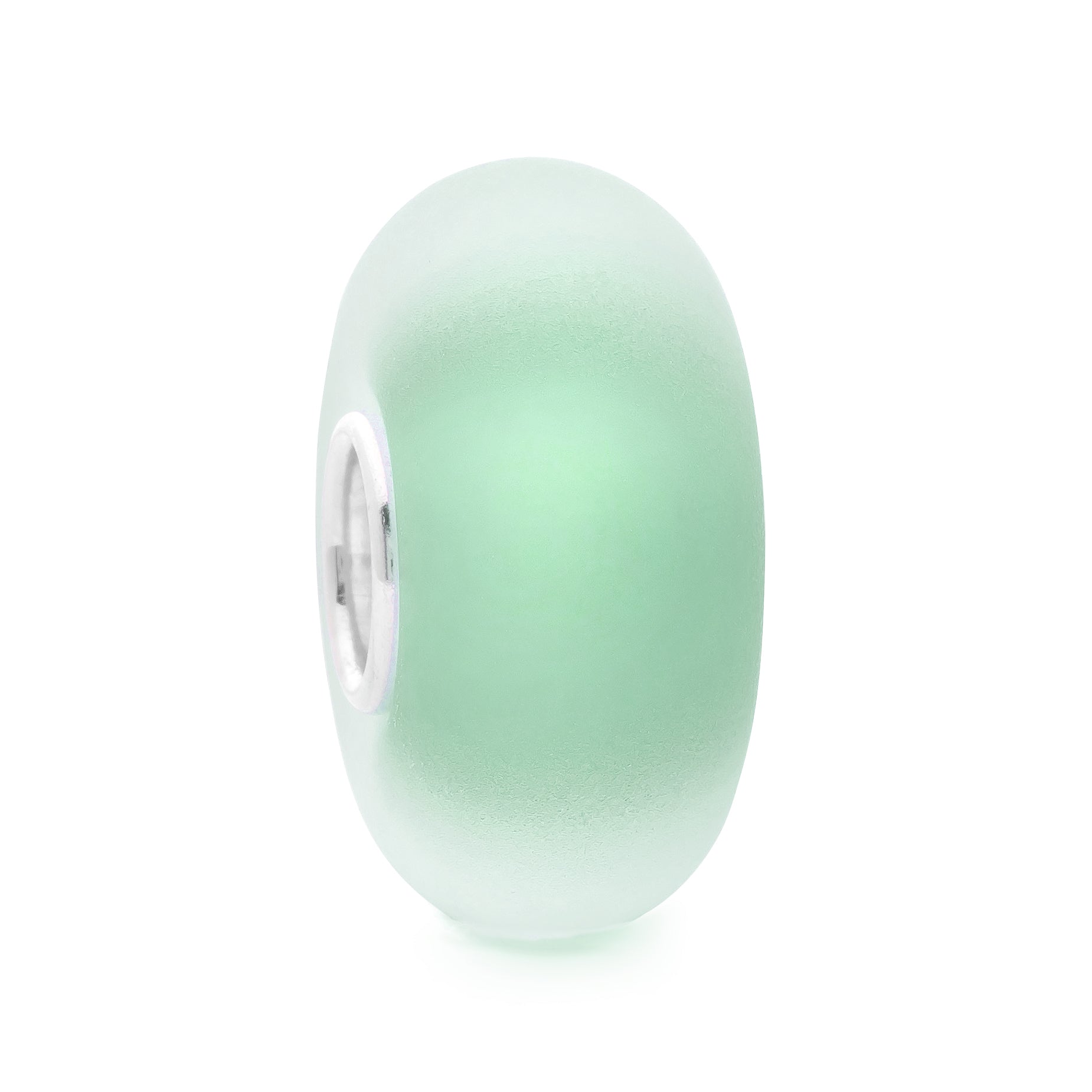 Light Mint Frost