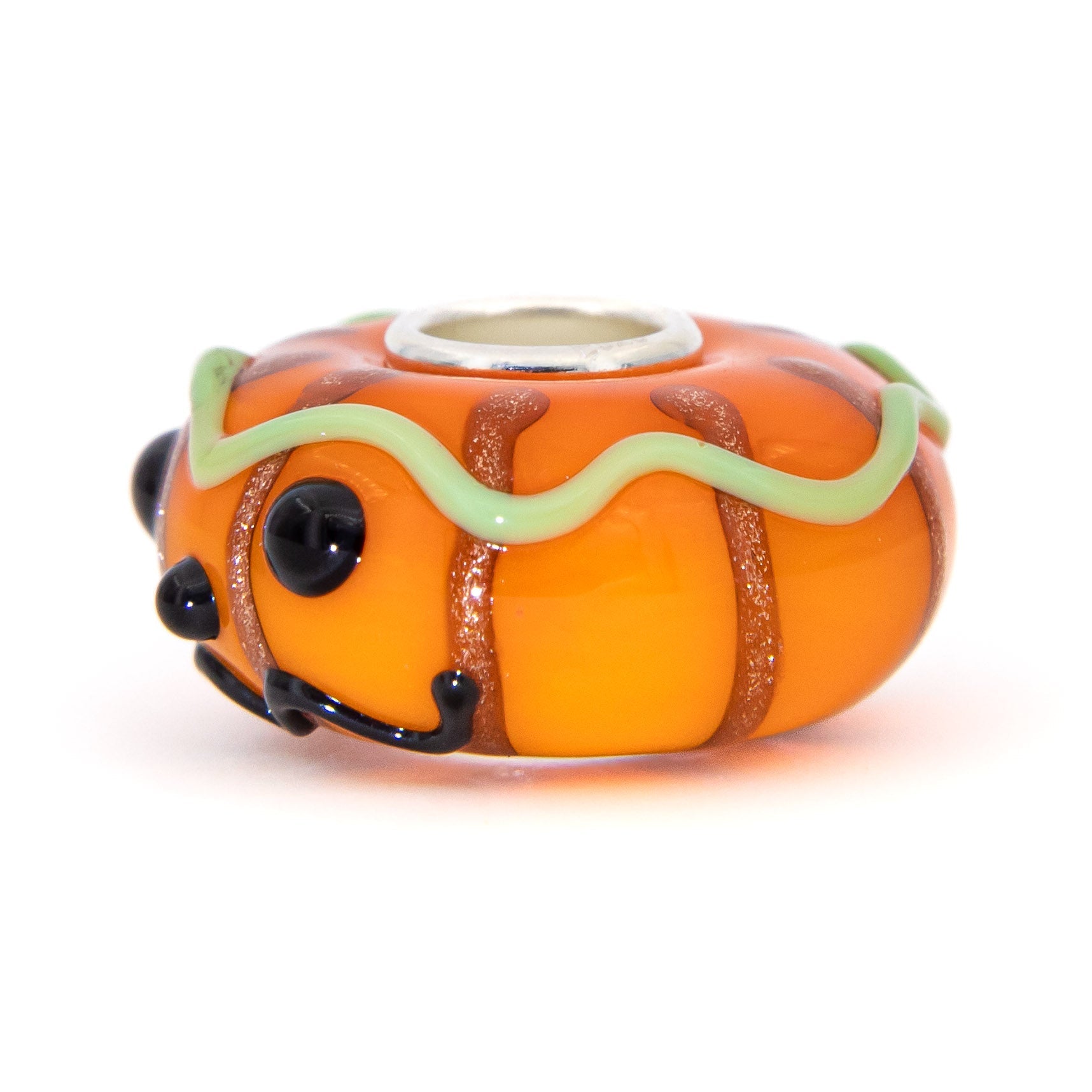 Lovely Pumpkin