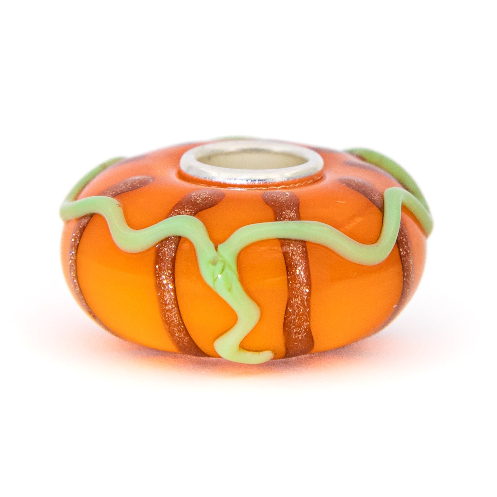 Lovely Pumpkin