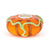 Lovely Pumpkin