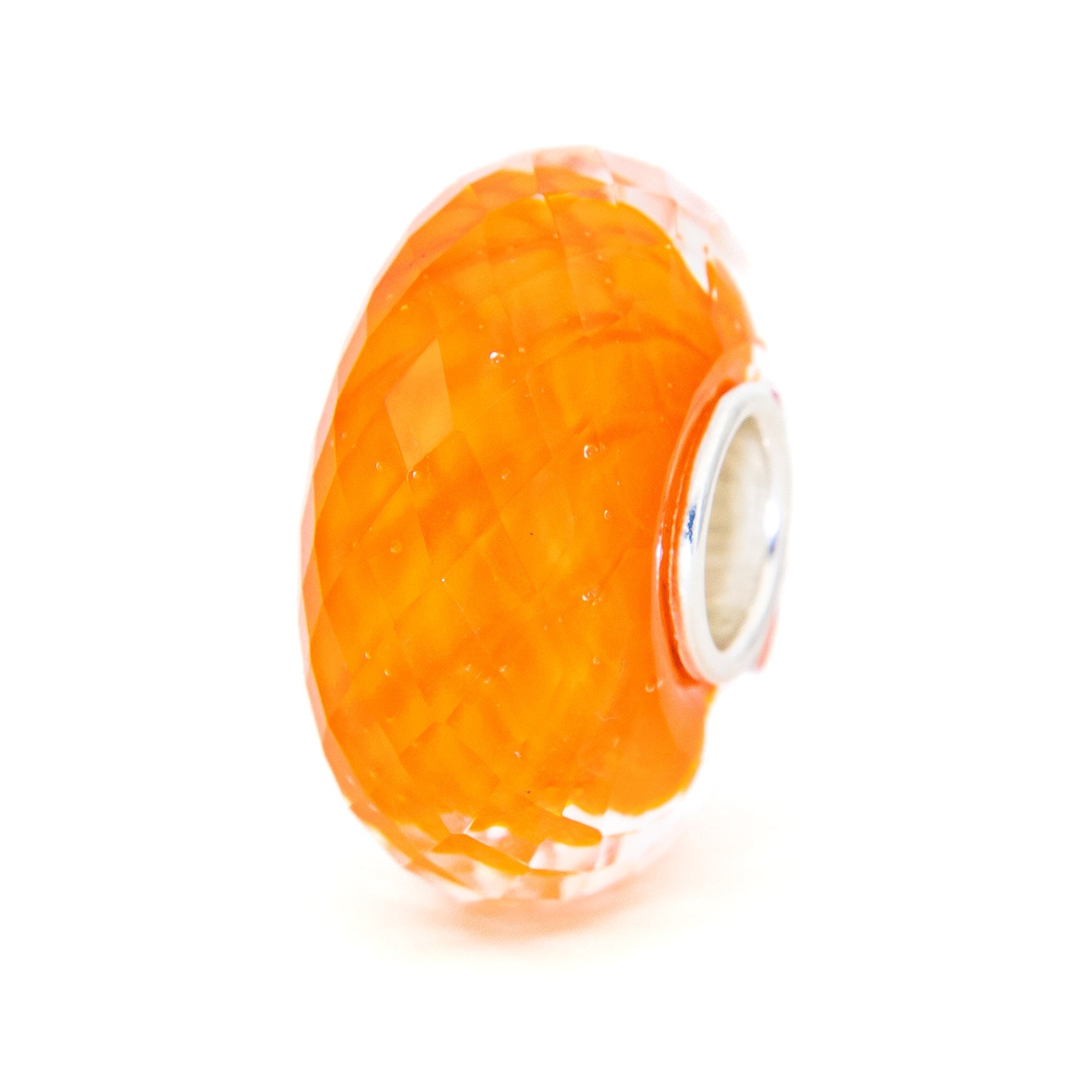 Mango Fresh Fractal