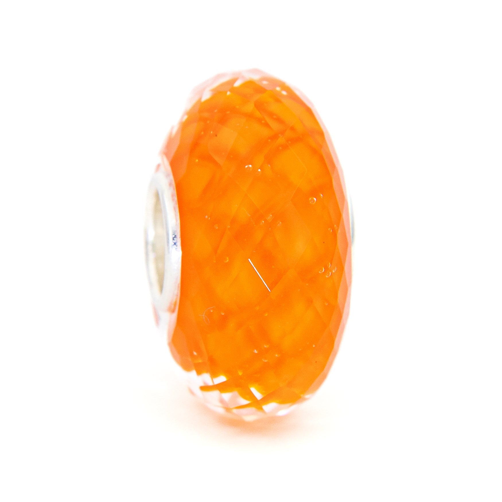 Mango Fresh Fractal