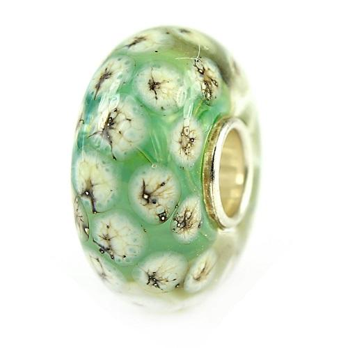 MINT STONE PYTHON