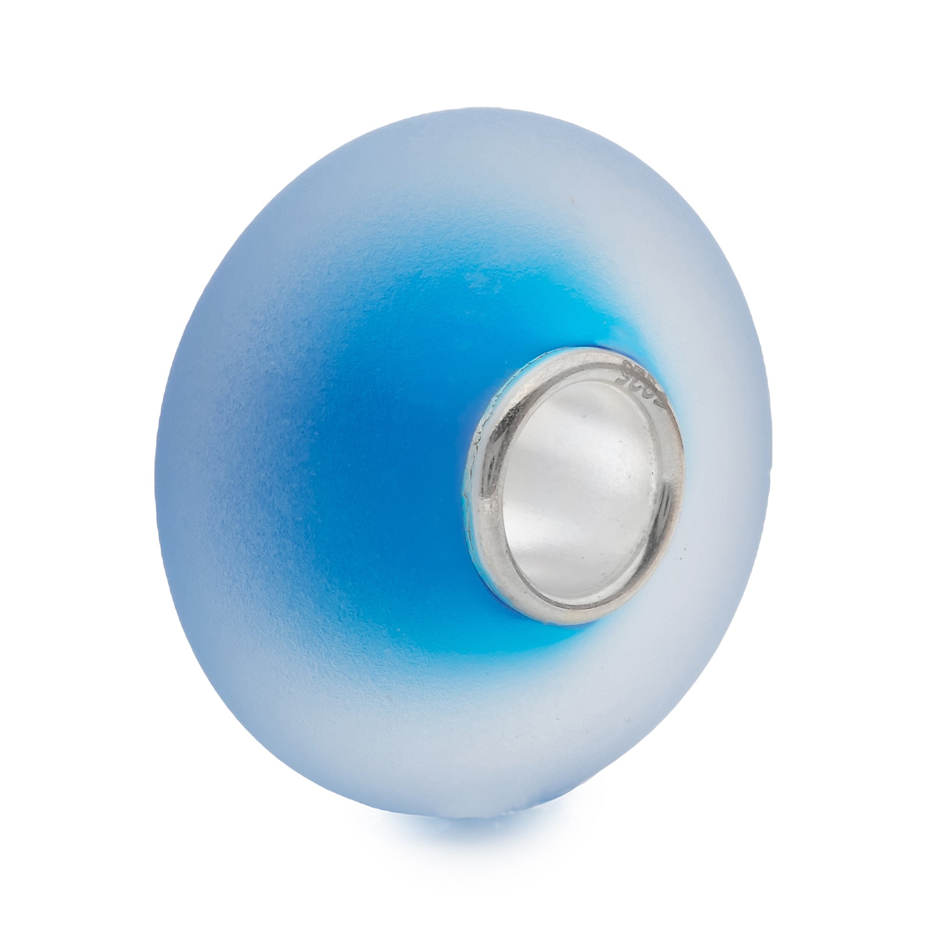 Ocean Blue Frost
