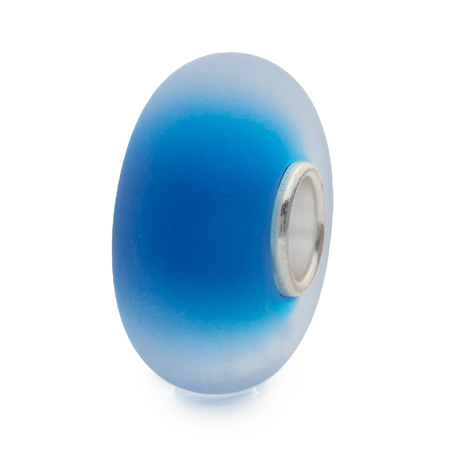 Ocean Blue Frost