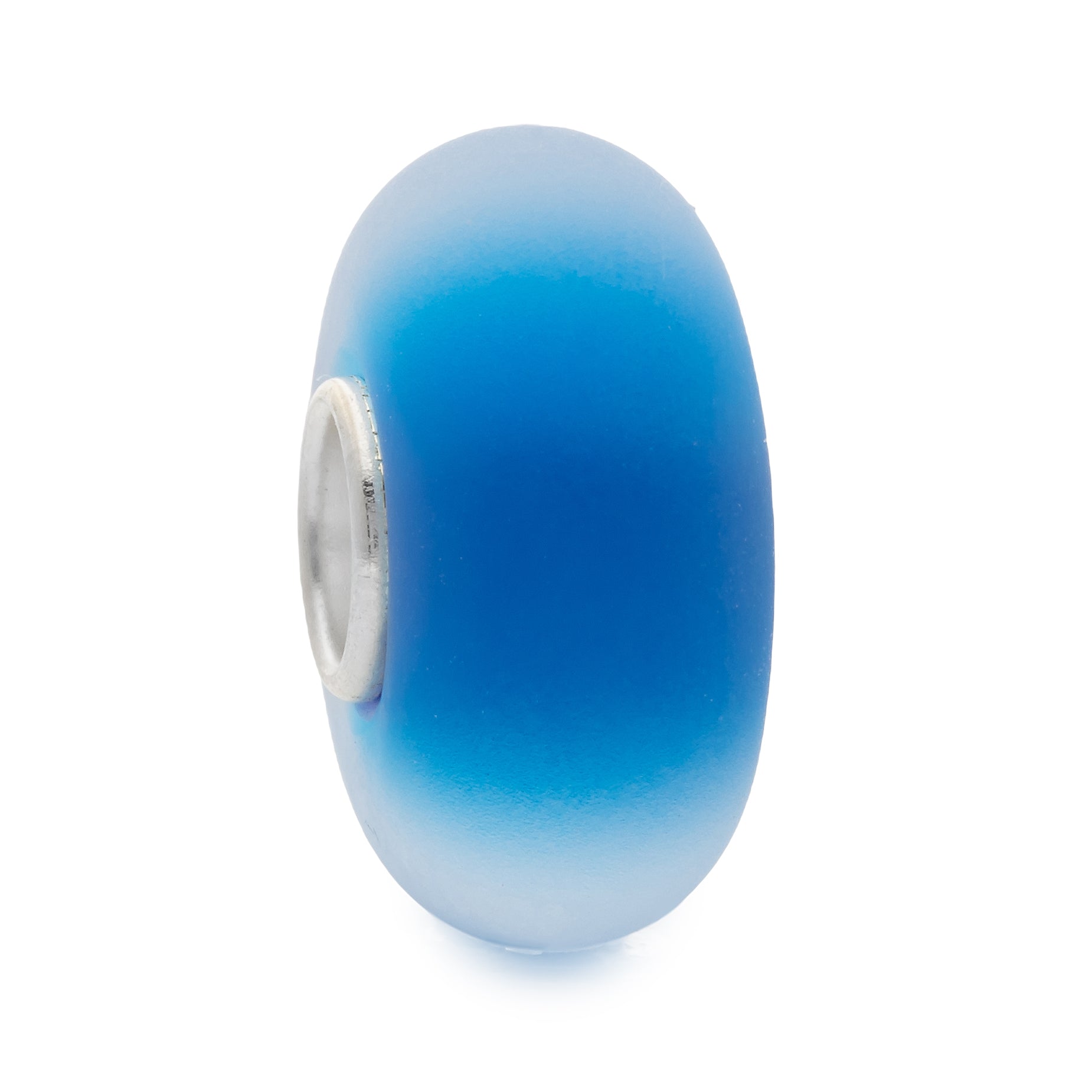 Ocean Blue Frost
