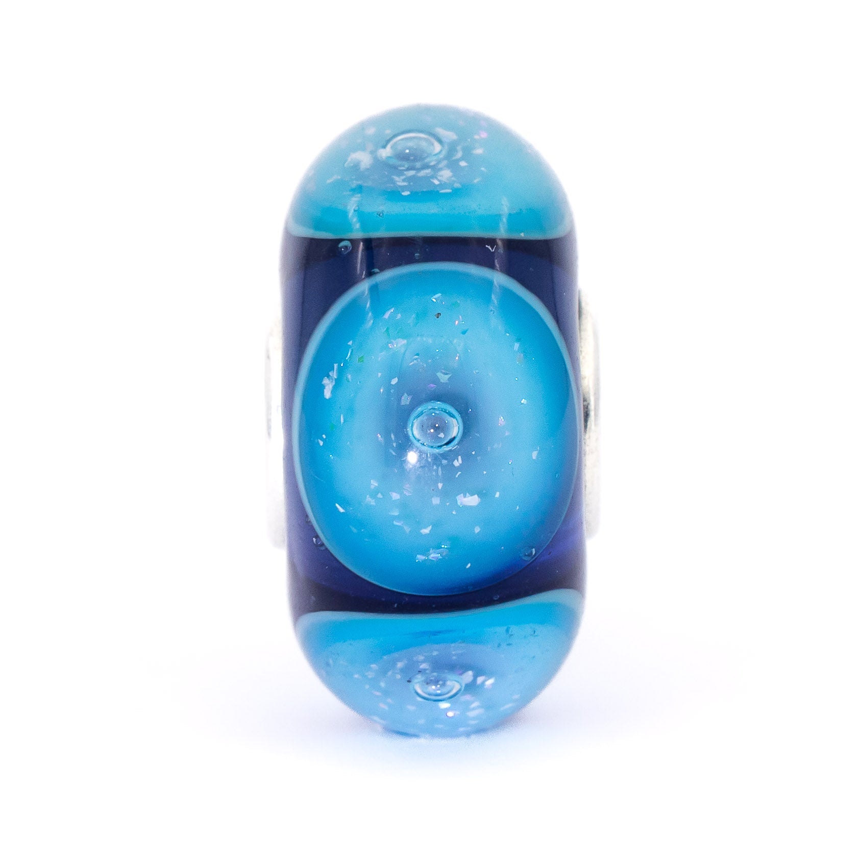 Ocean Magic Lotus Dream