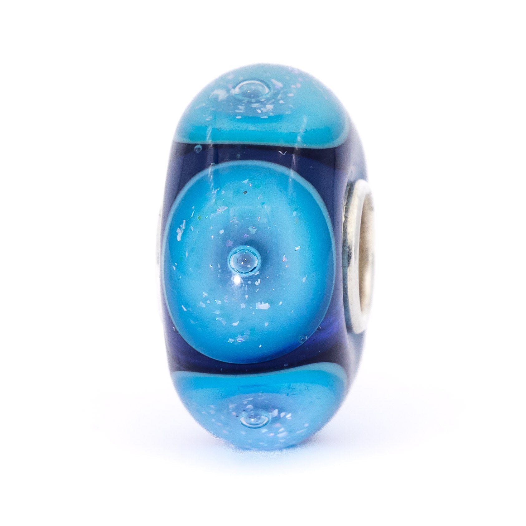Ocean Magic Lotus Dream