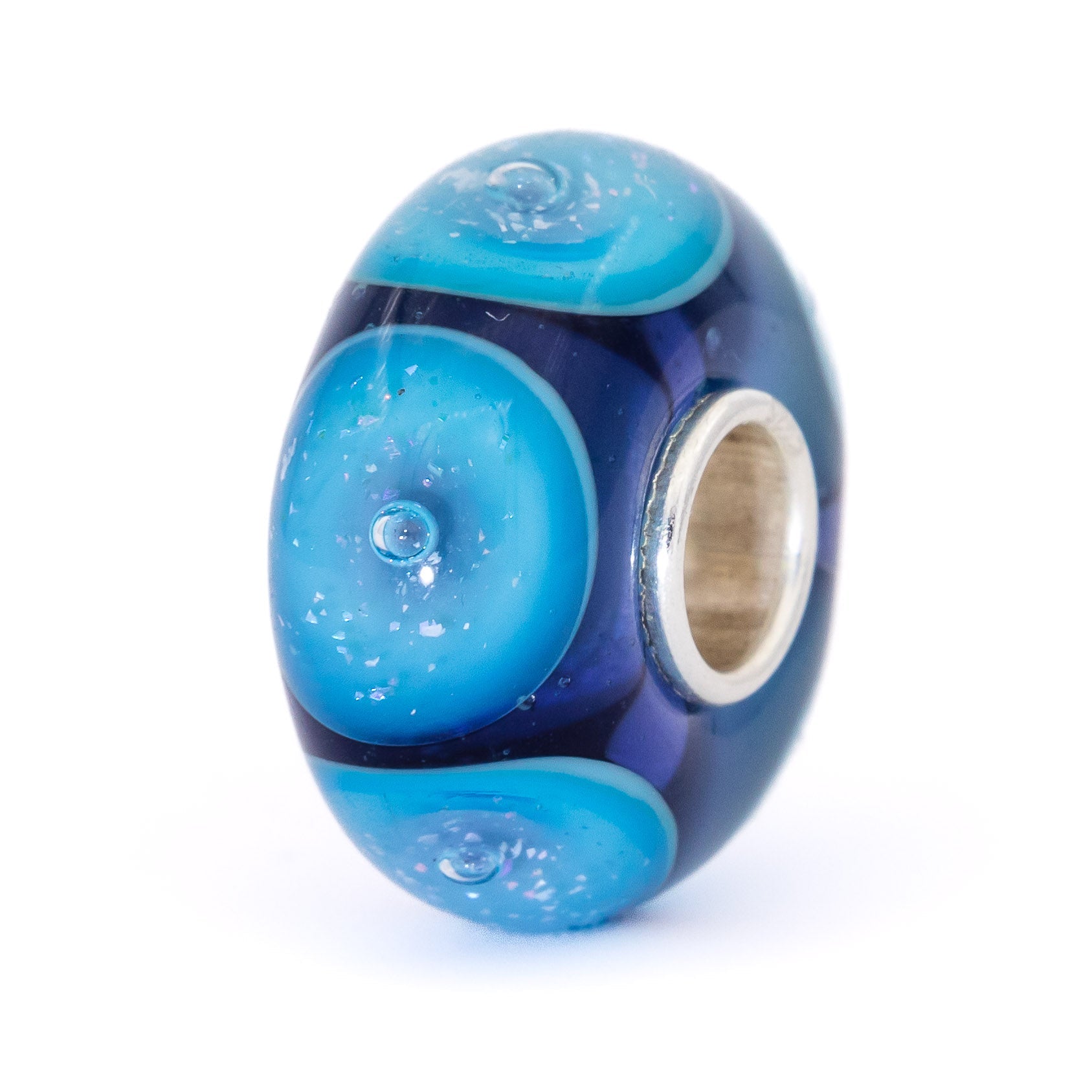 Ocean Magic Lotus Dream