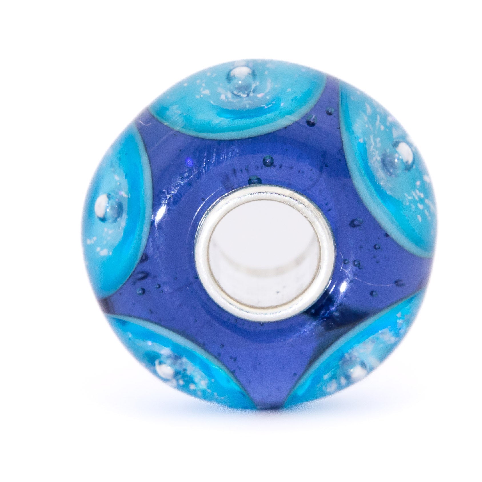 Ocean Magic Lotus Dream