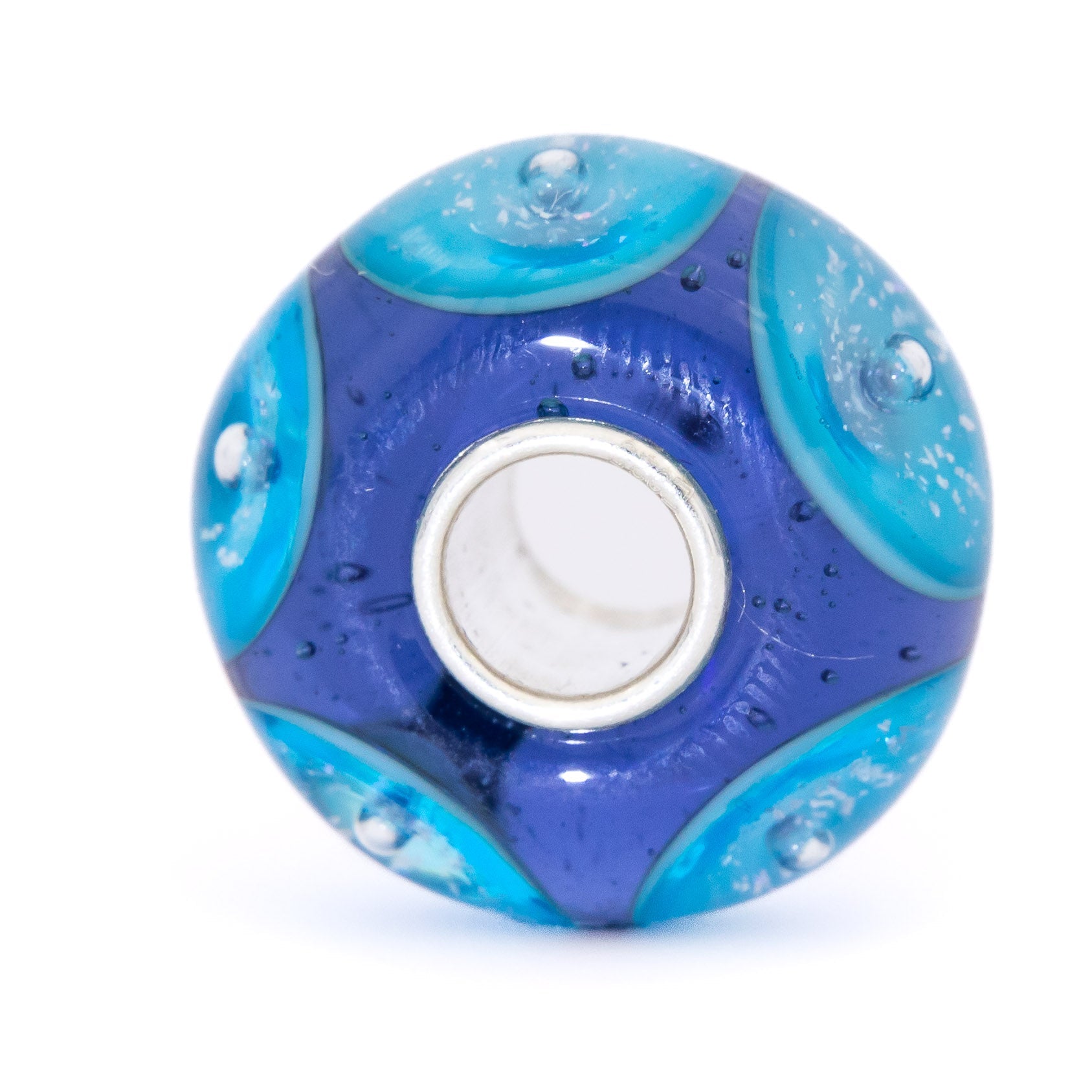Ocean Magic Lotus Dream