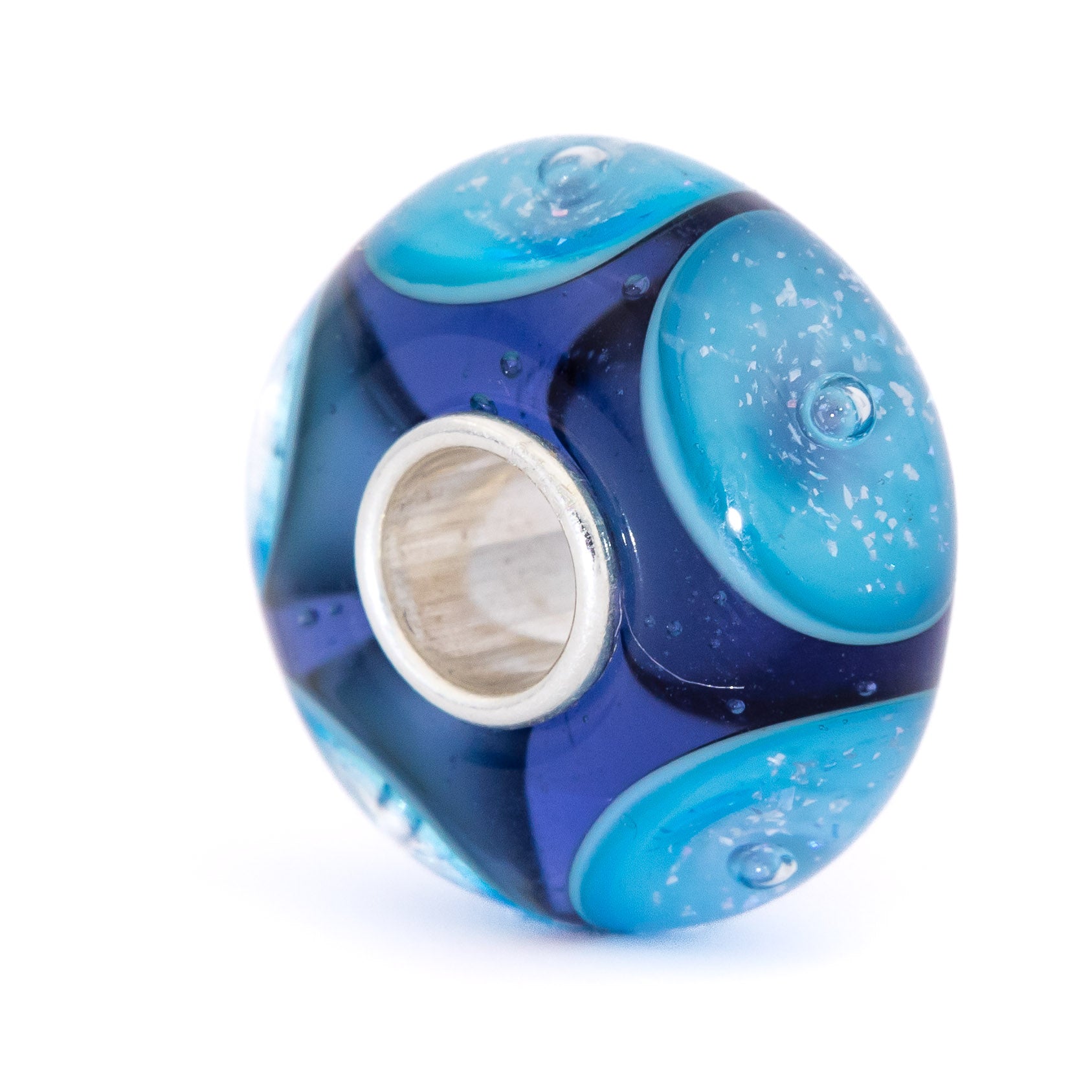 Ocean Magic Lotus Dream