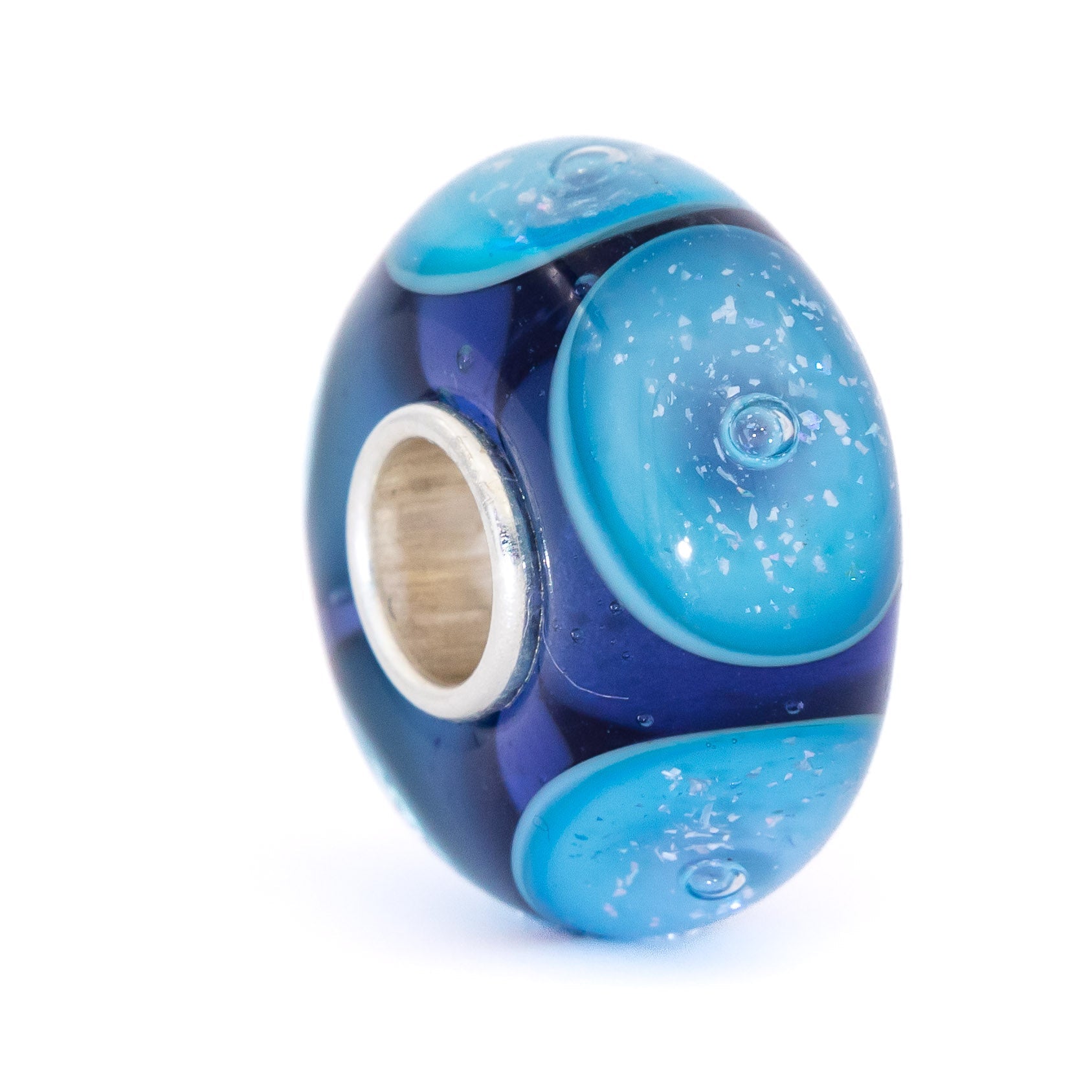 Ocean Magic Lotus Dream