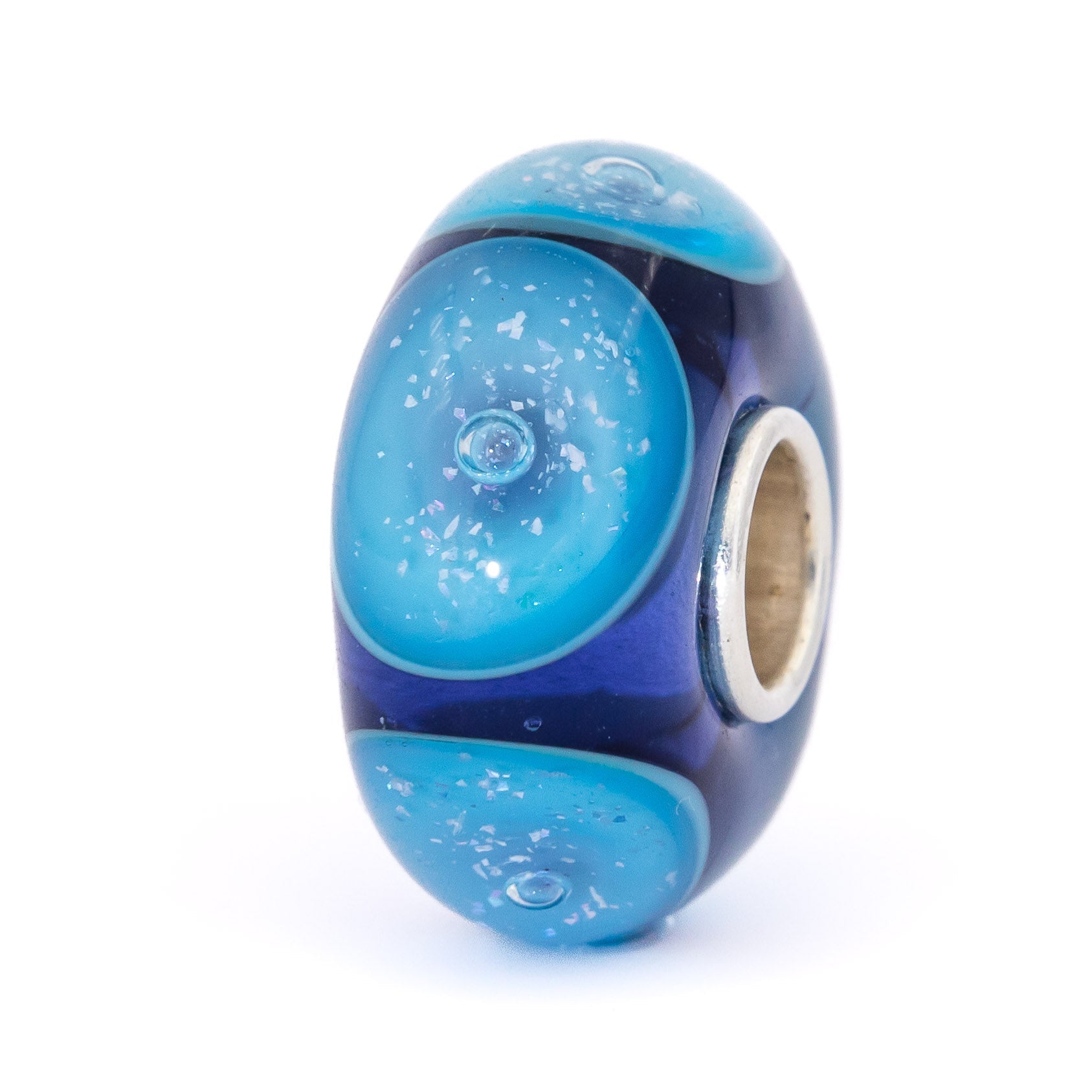 Ocean Magic Lotus Dream
