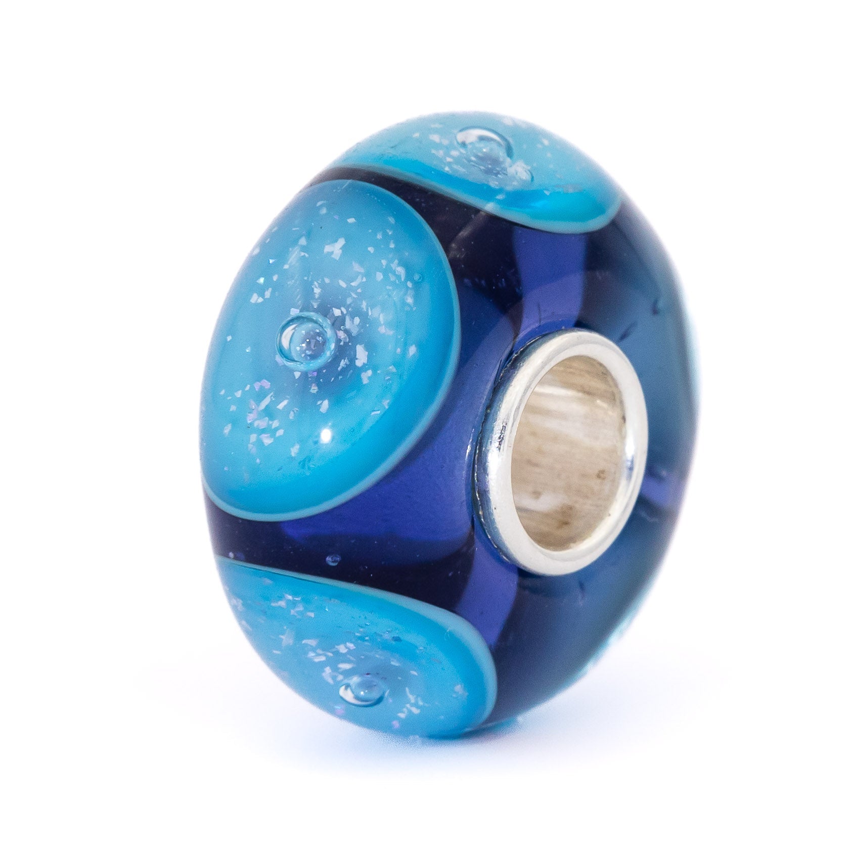 Ocean Magic Lotus Dream