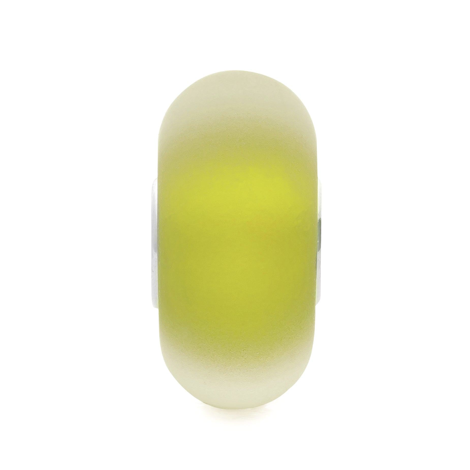 Pear Frost