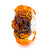 Pumpkin Magic Flowertwig