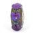 Purpleberry Oil Hearts
