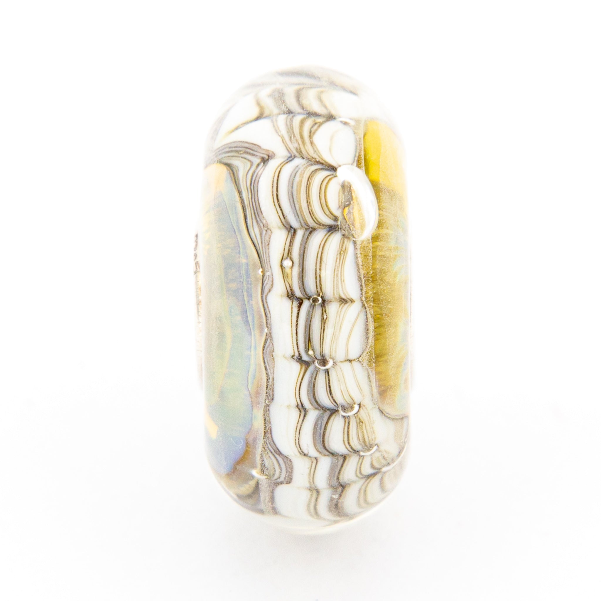 Sunny Snakeskin