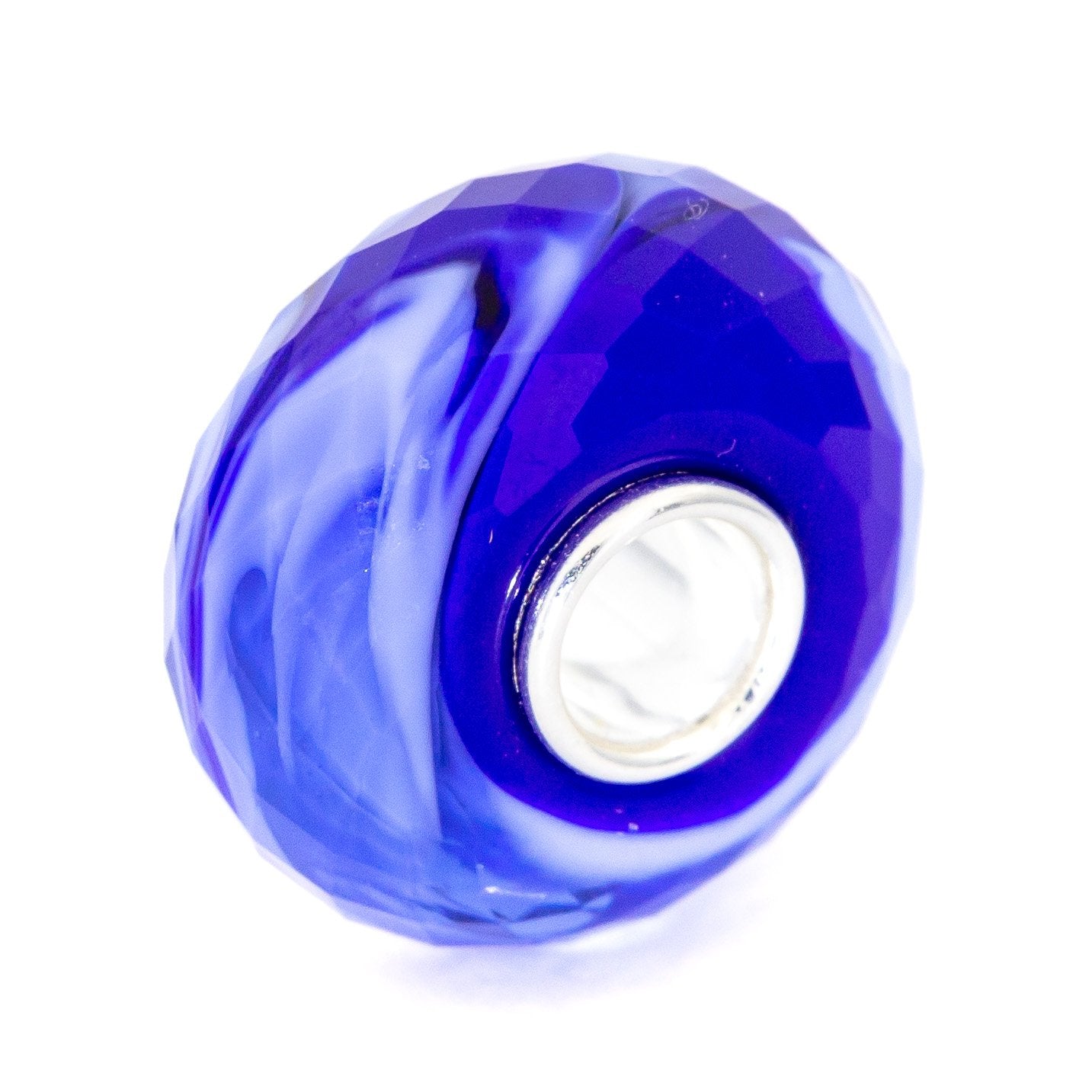 Sapphire Candy Crush Fractal