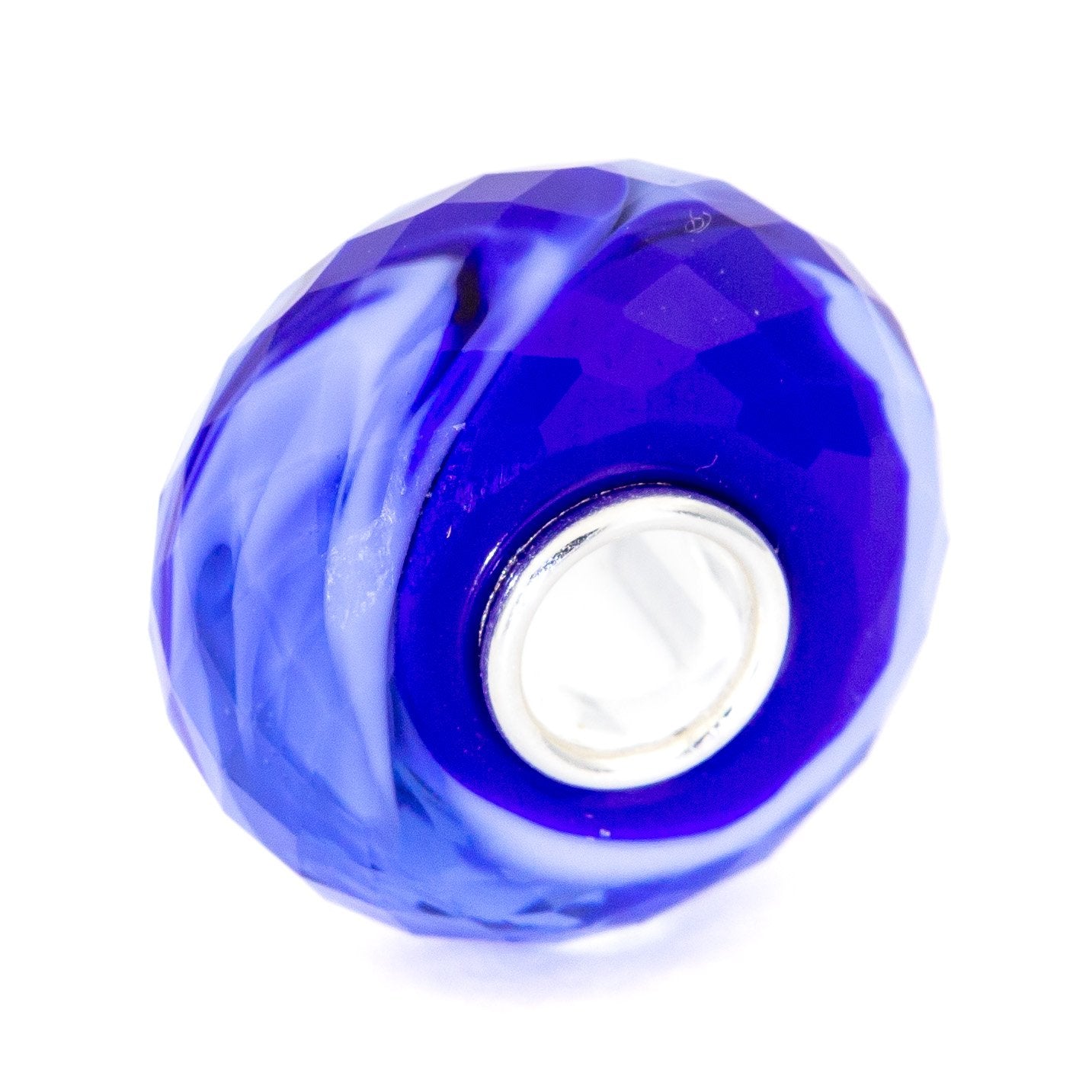 Sapphire Candy Crush Fractal