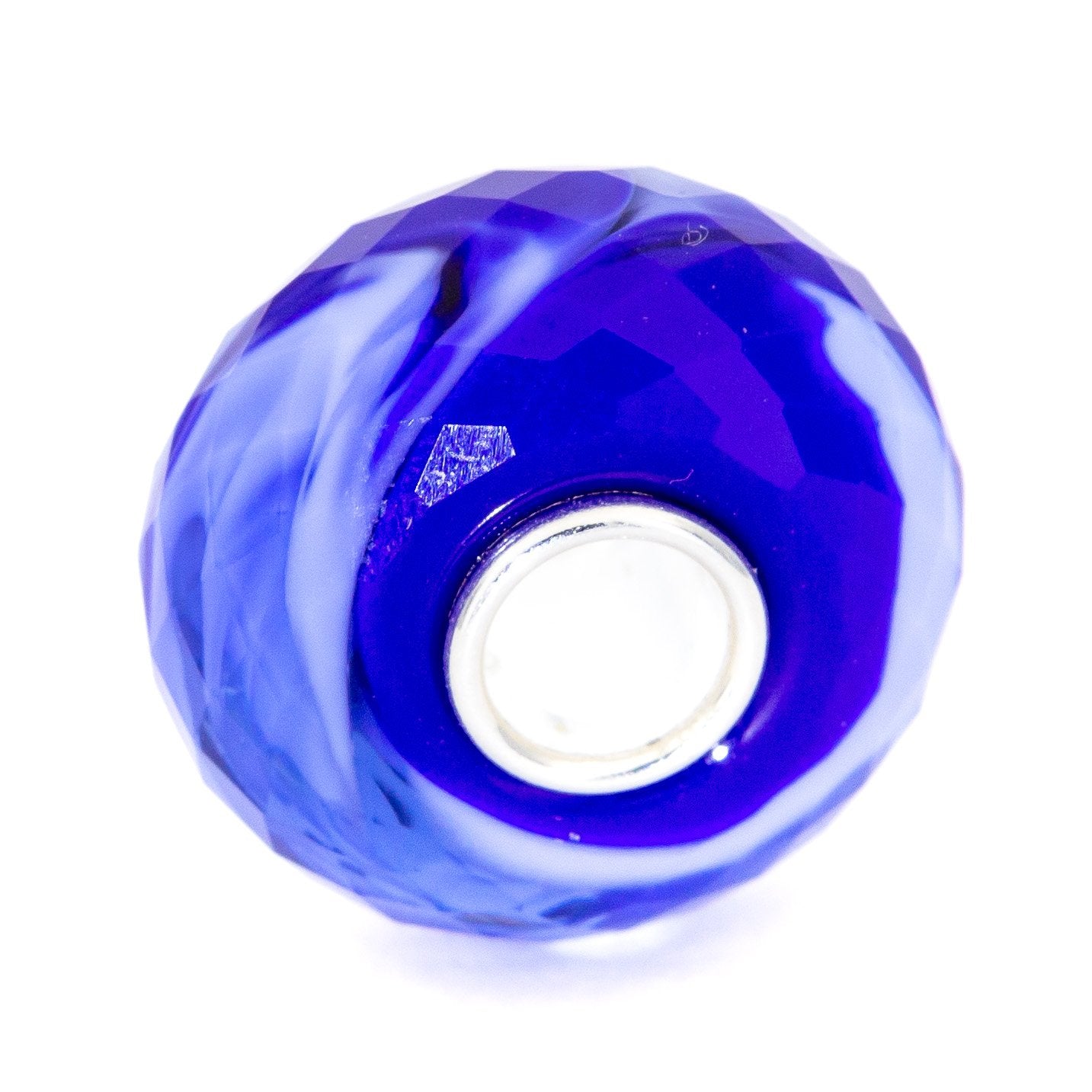 Sapphire Candy Crush Fractal