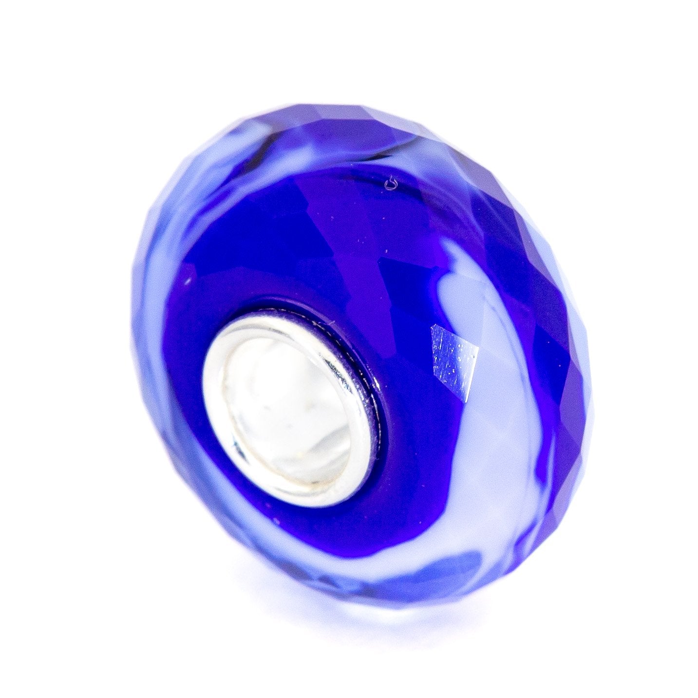 Sapphire Candy Crush Fractal