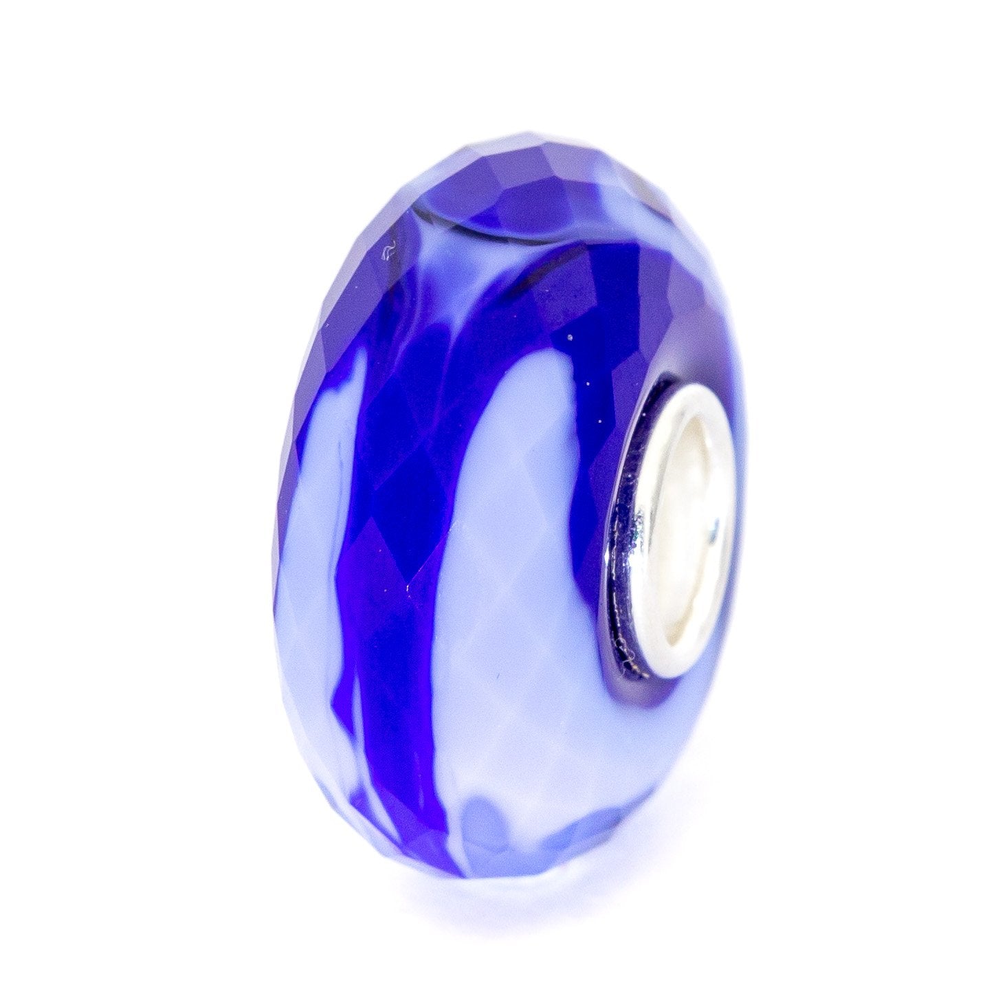 Sapphire Candy Crush Fractal