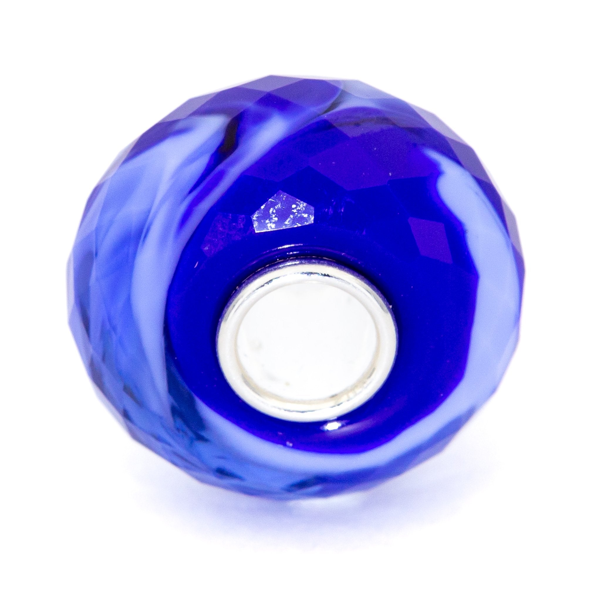 Sapphire Candy Crush Fractal