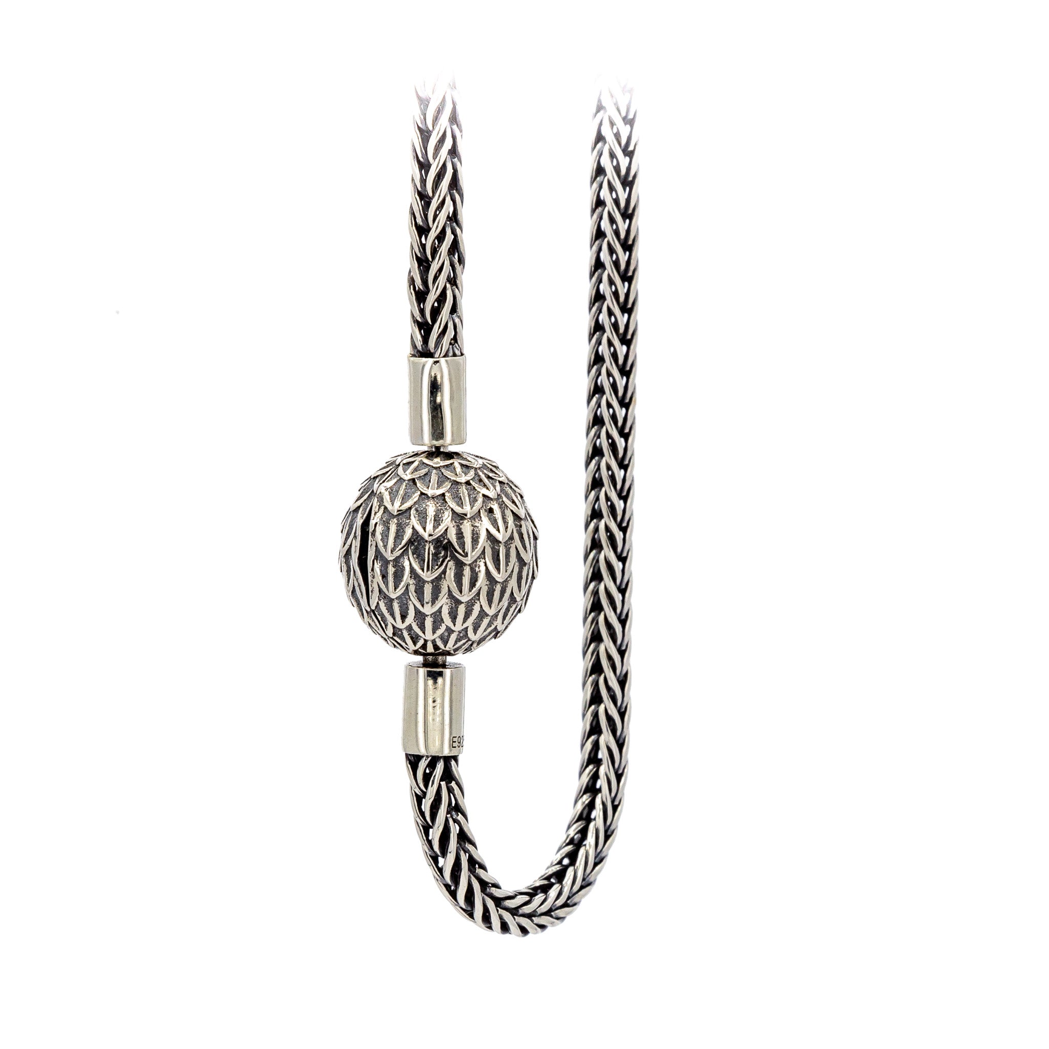 Scale Bracelet