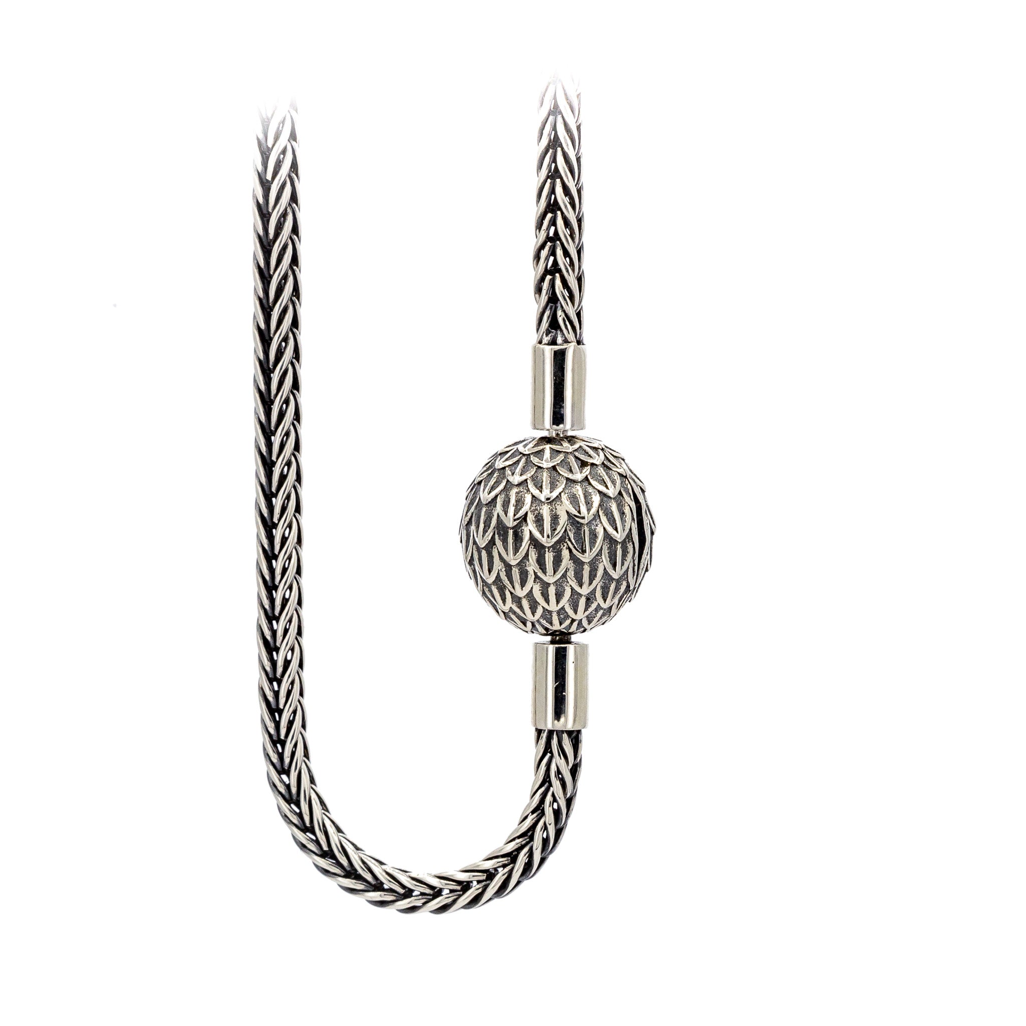 Scale Bracelet
