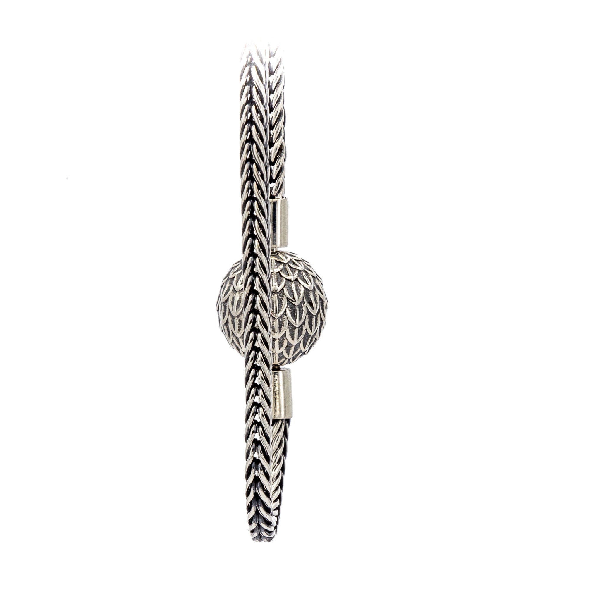 Scale Bracelet