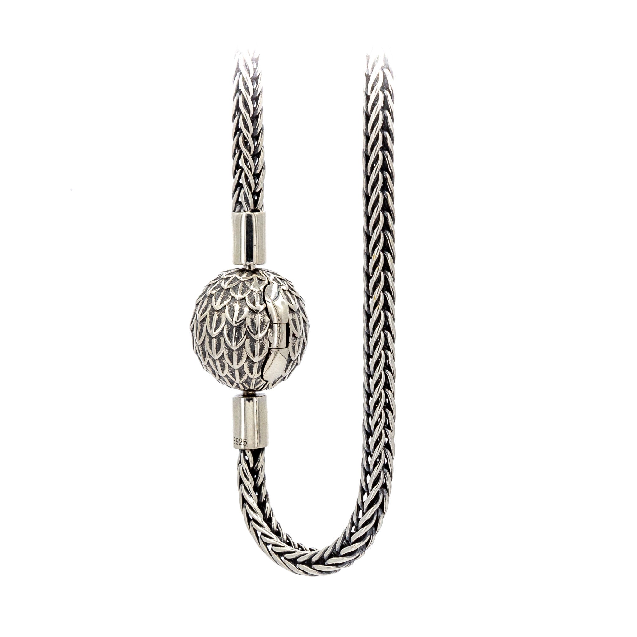 Scale Bracelet