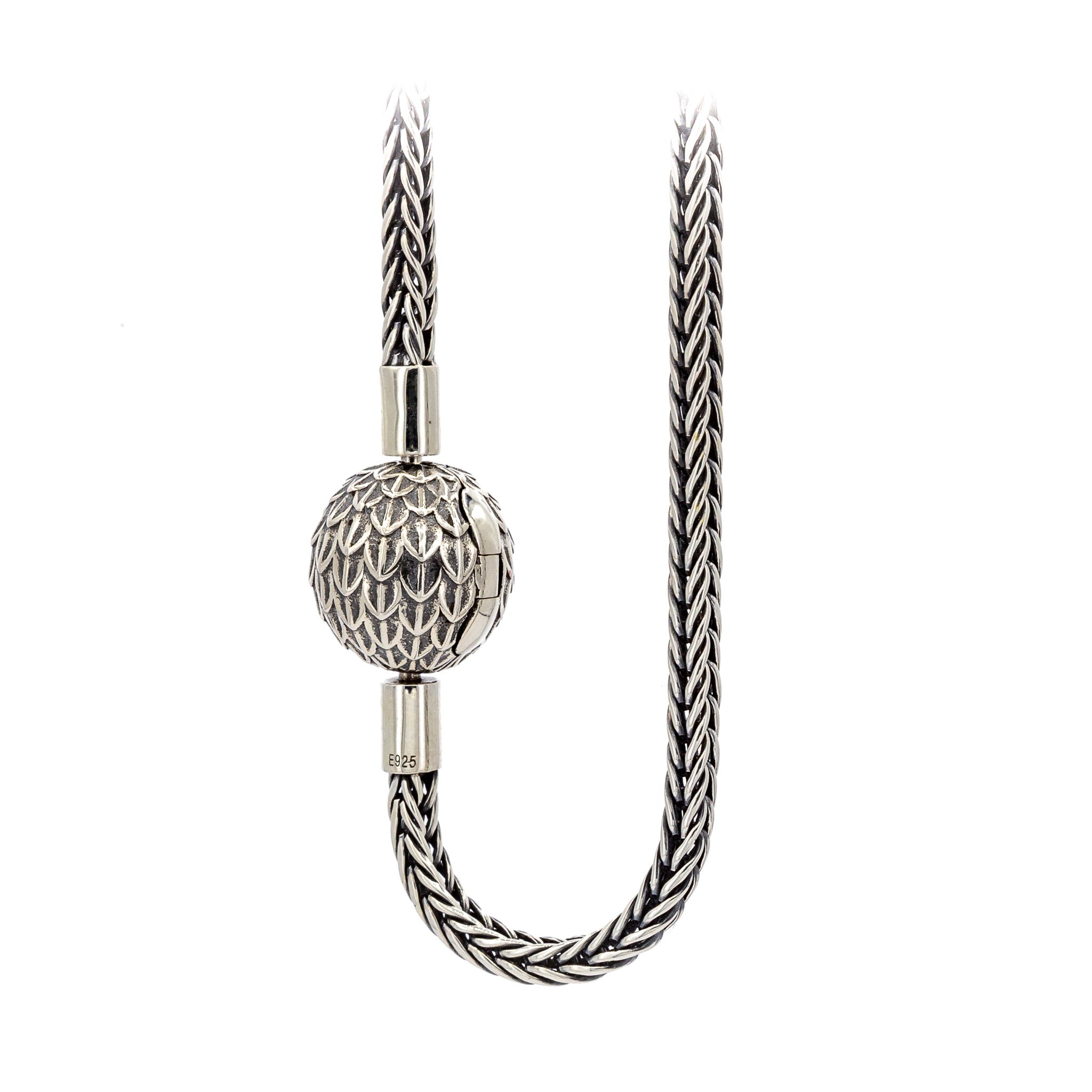 Scale Bracelet