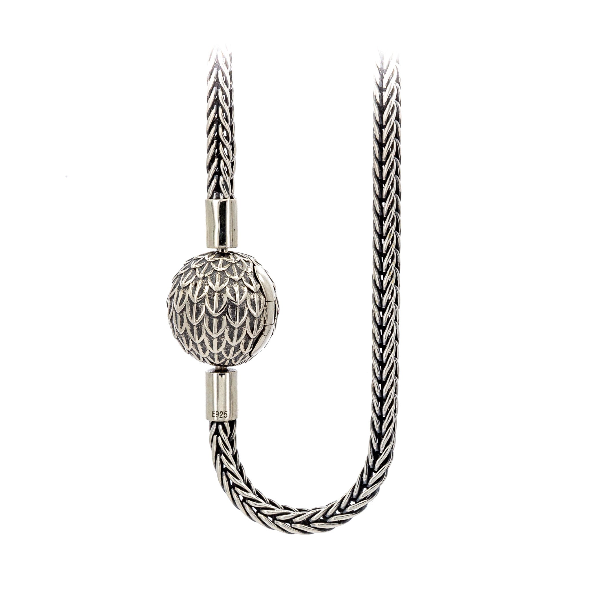 Scale Bracelet