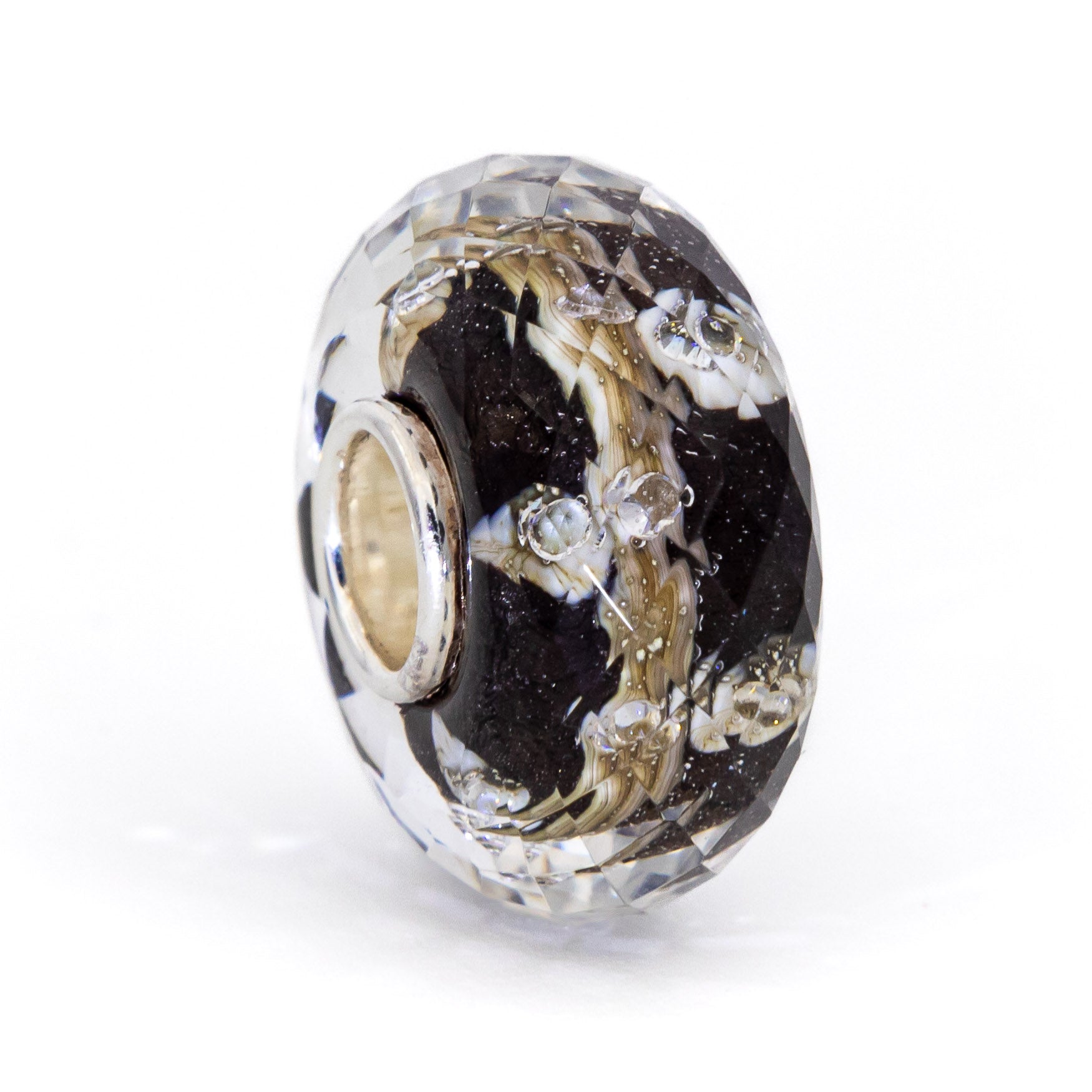 Space Bubbles Fractal