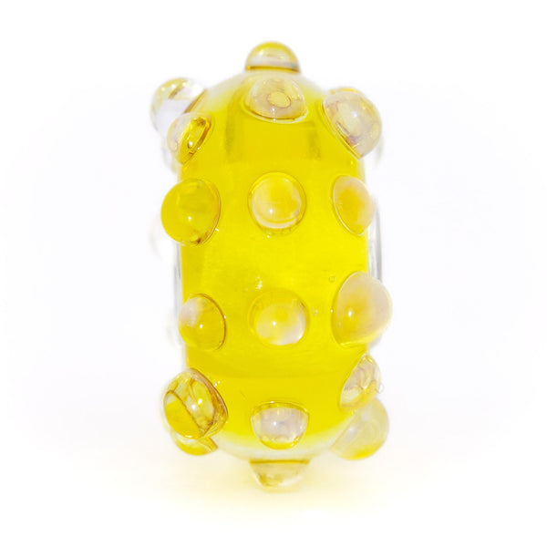 Summertime Dewdrops