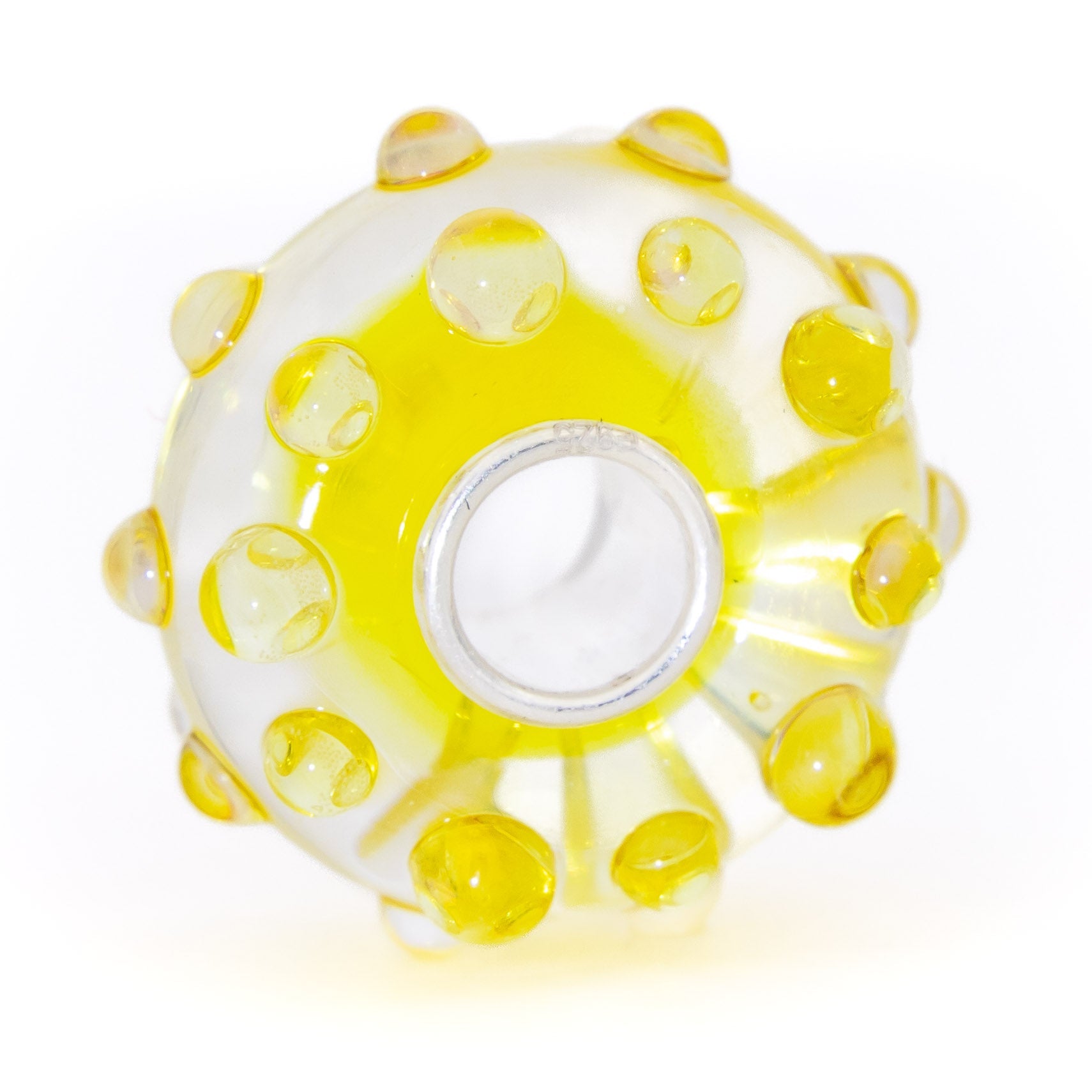 Summertime Dewdrops