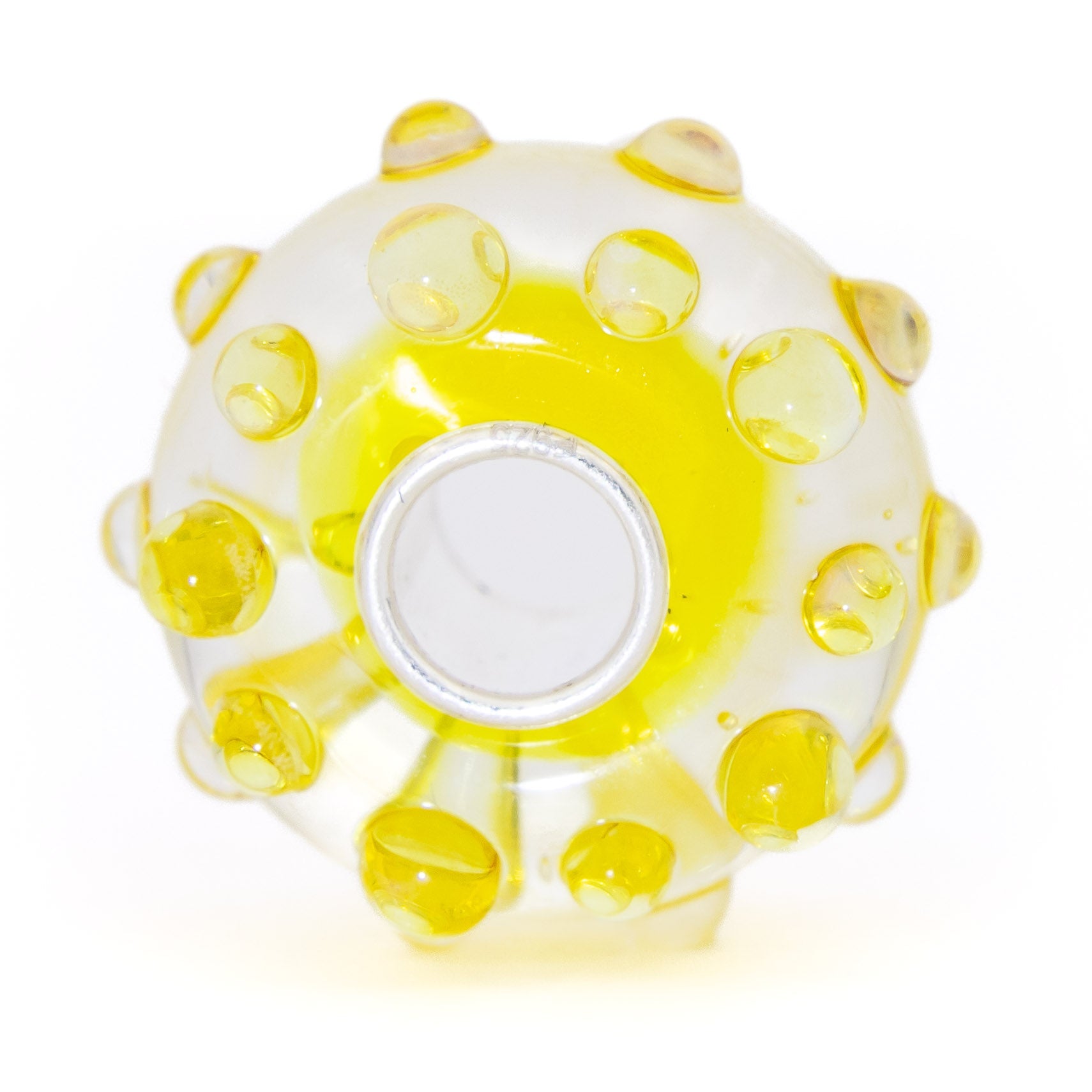 Summertime Dewdrops